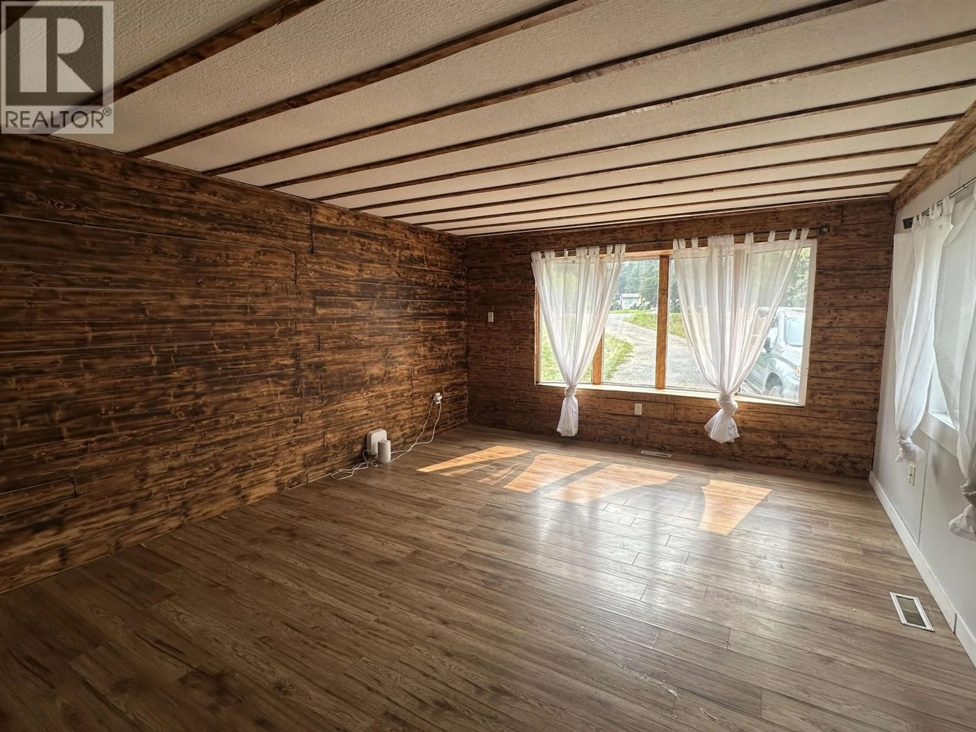 A pic of a room for 7224 GISCOME ROAD, Prince George British Columbia V2N6T7