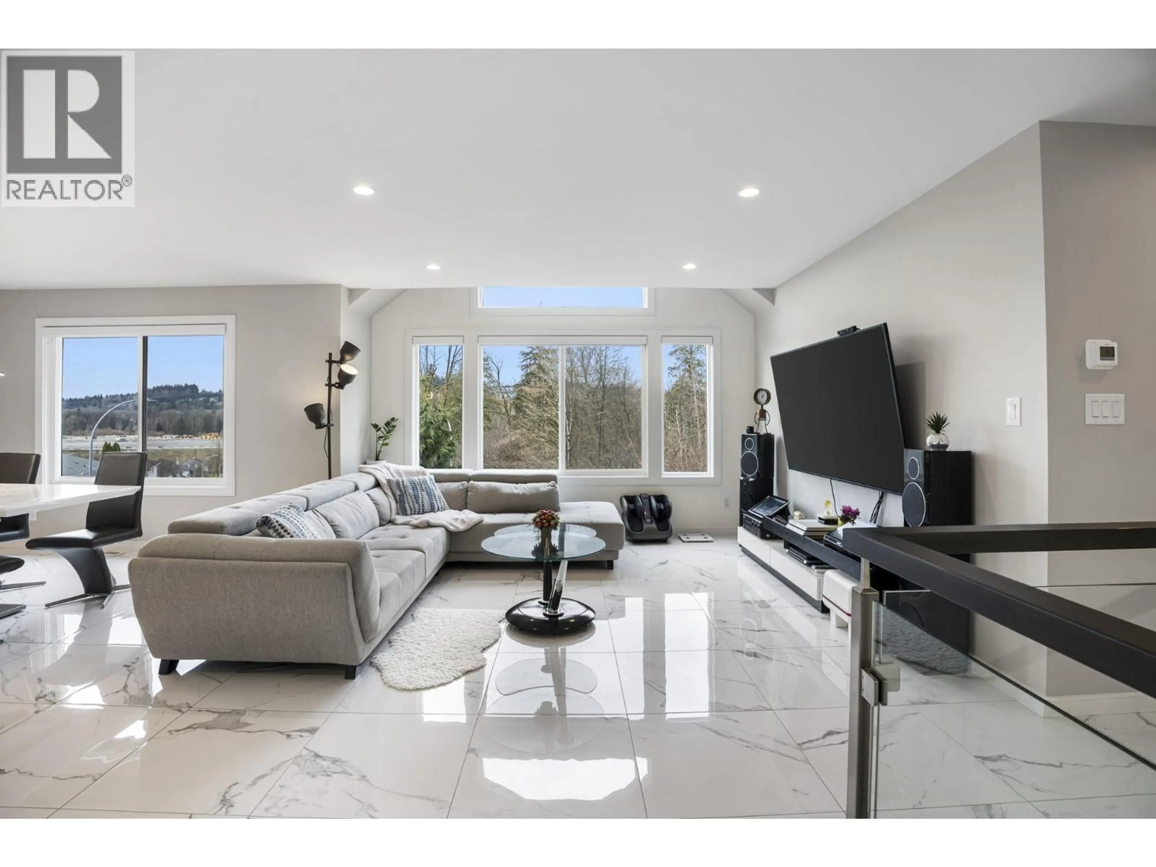 Unknown for 2268 NACHT AVENUE, Port Coquitlam British Columbia V3C6E2