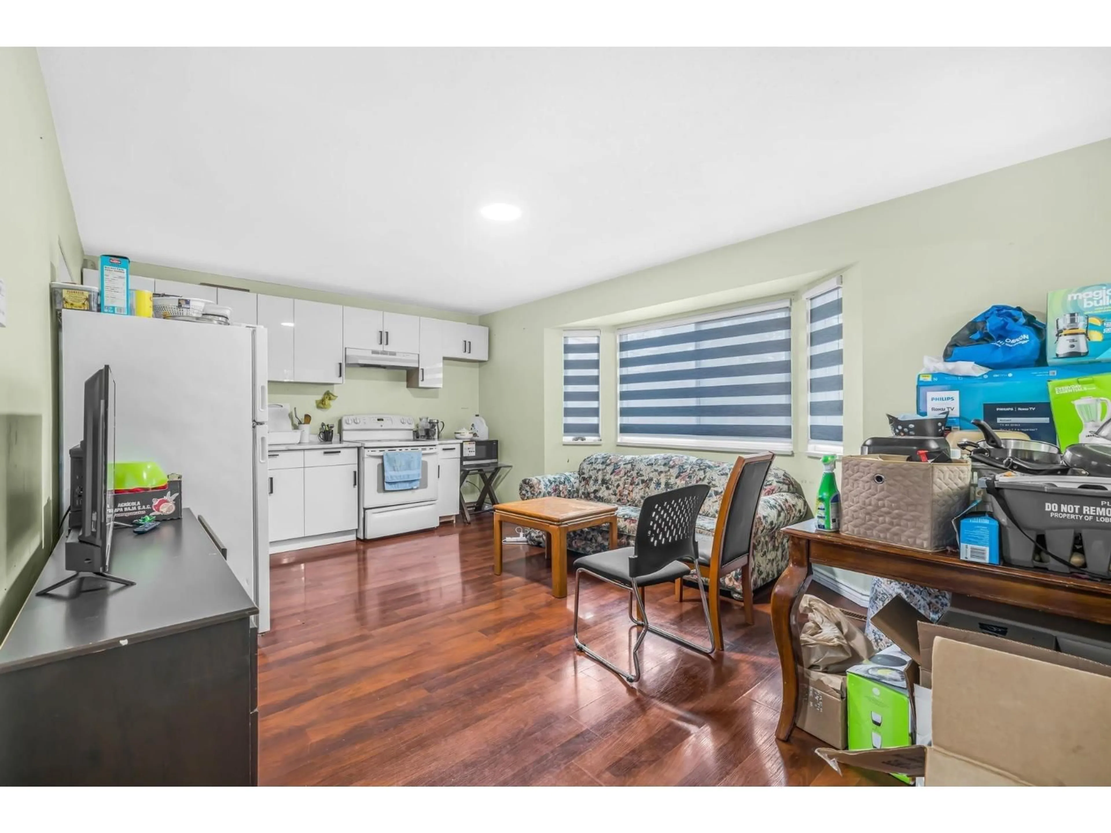 Unknown for 6848 135 STREET, Surrey British Columbia V3W4W6