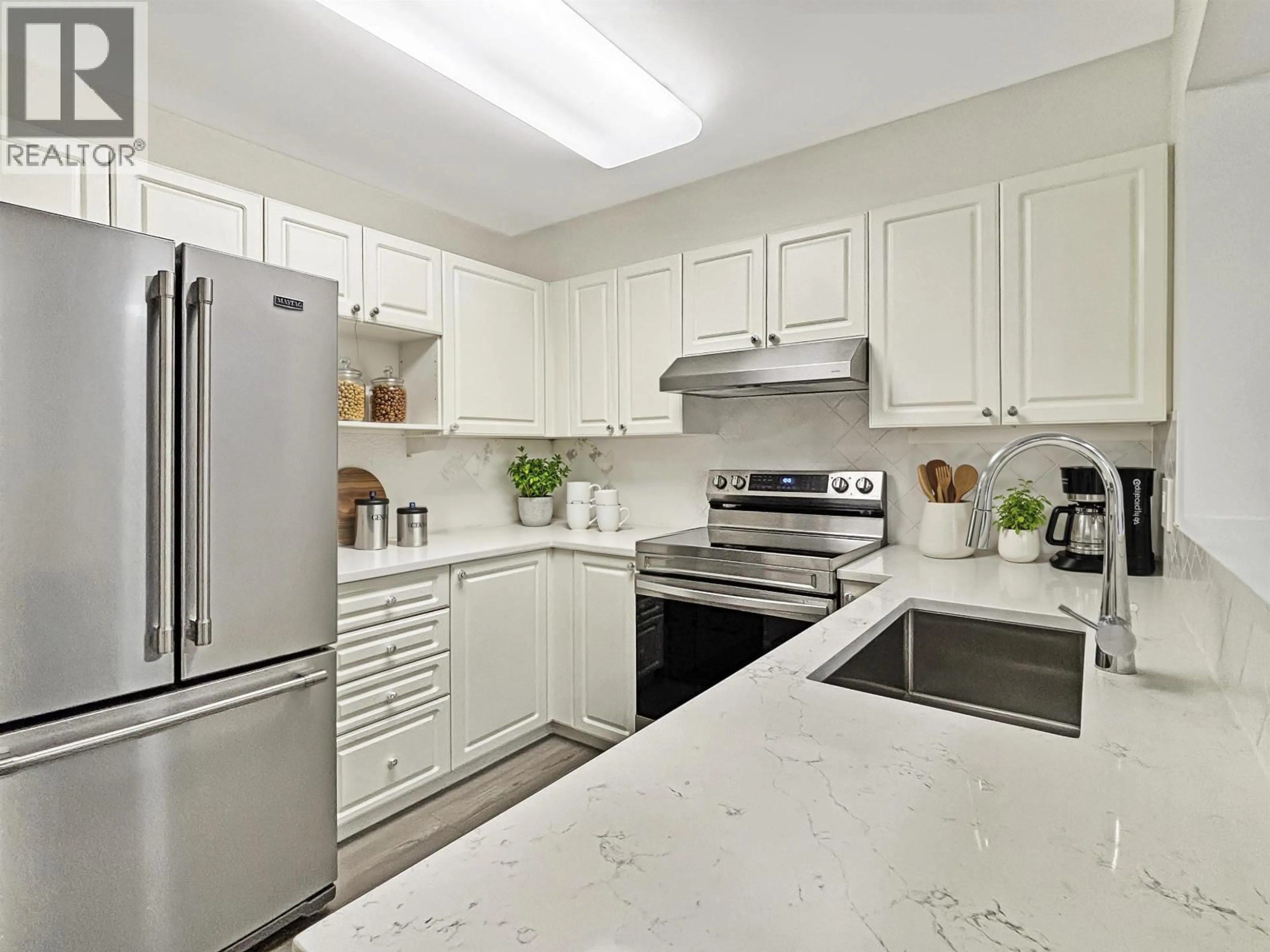 Unknown for 205 - 5518 14TH AVENUE, Delta British Columbia V4M4E0