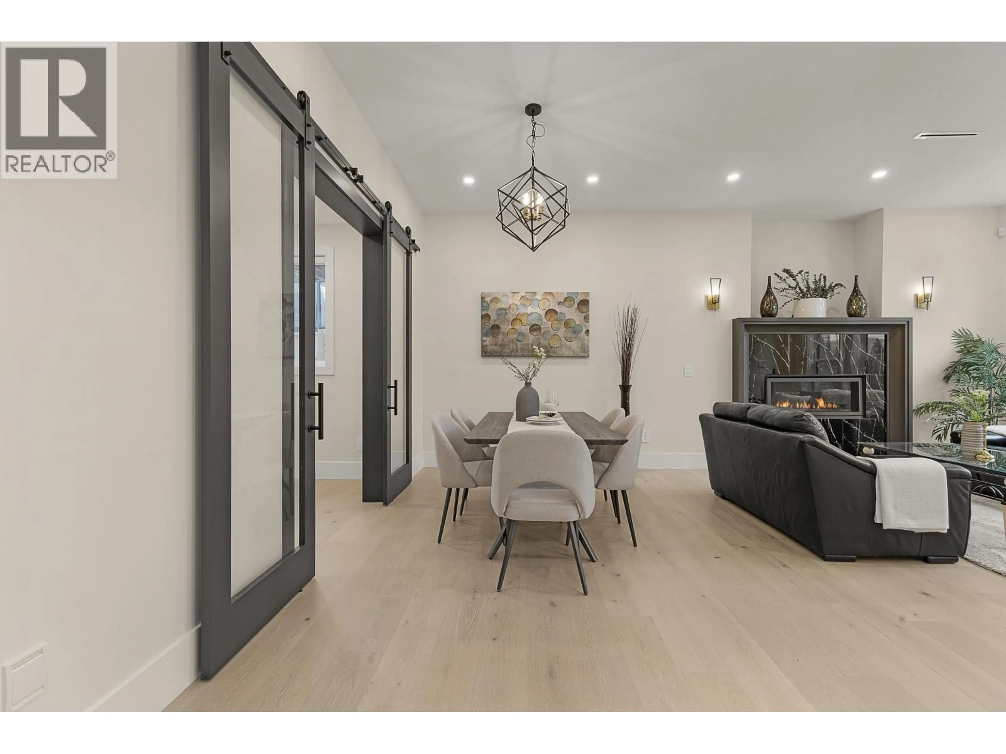 Dining room, unknown for 841 RONDEAU ST STREET, Coquitlam British Columbia V3J5Z4