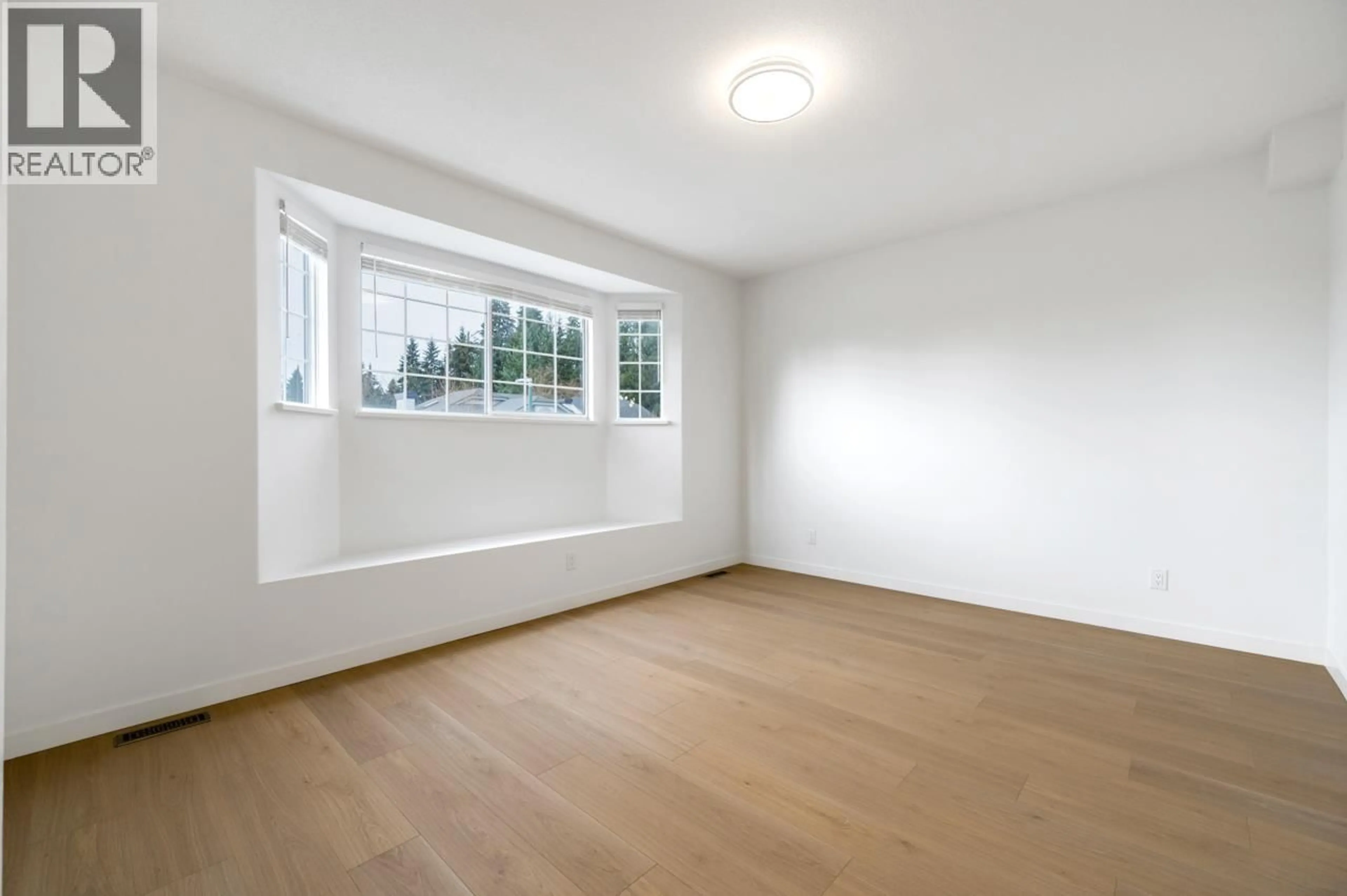 A pic of a room for 2905 WOODSTONE COURT, Coquitlam British Columbia V3E2S1