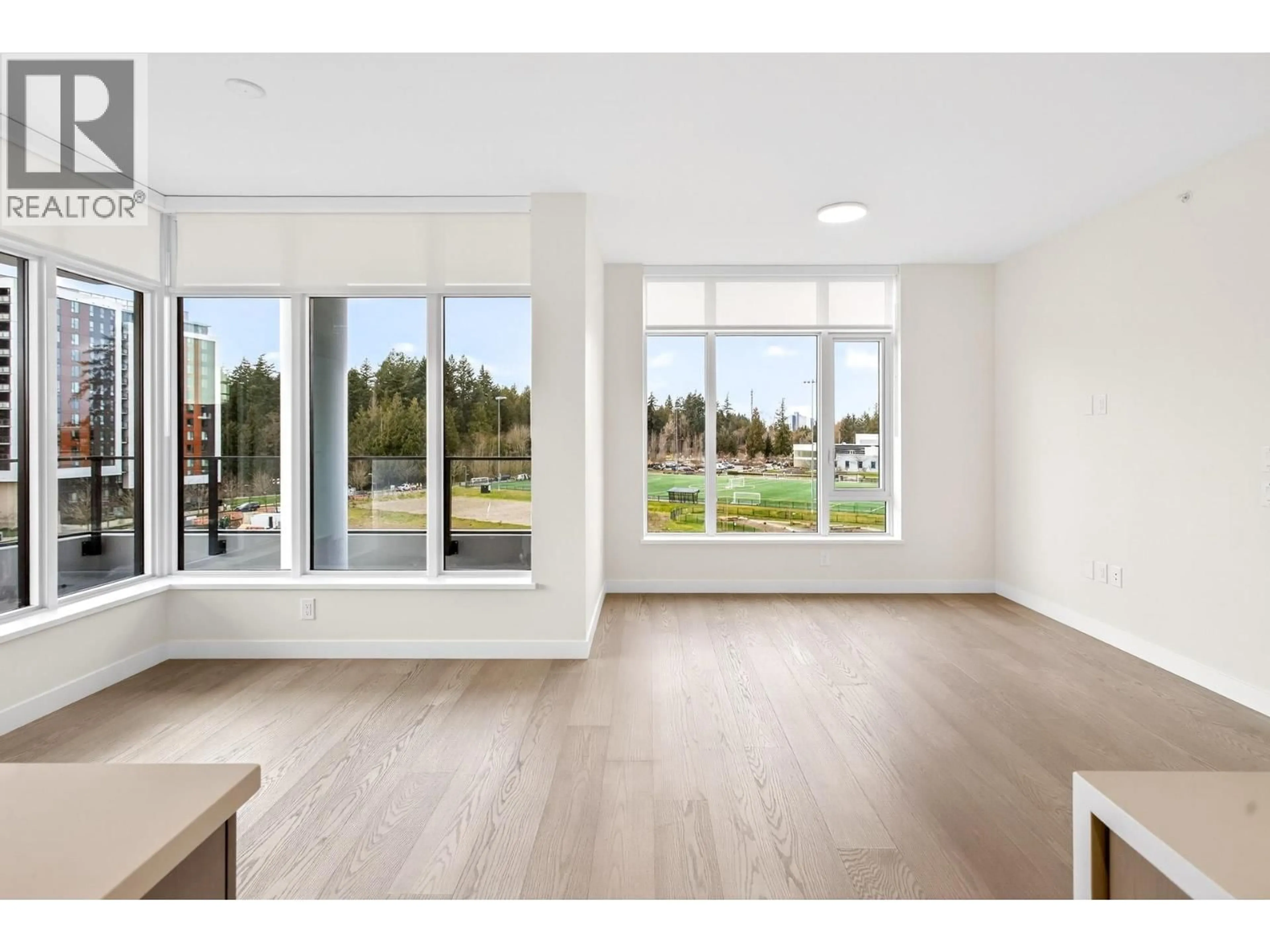 A pic of a room for 605 - 6138 BIRNEY AVENUE, Vancouver British Columbia V6T1W5