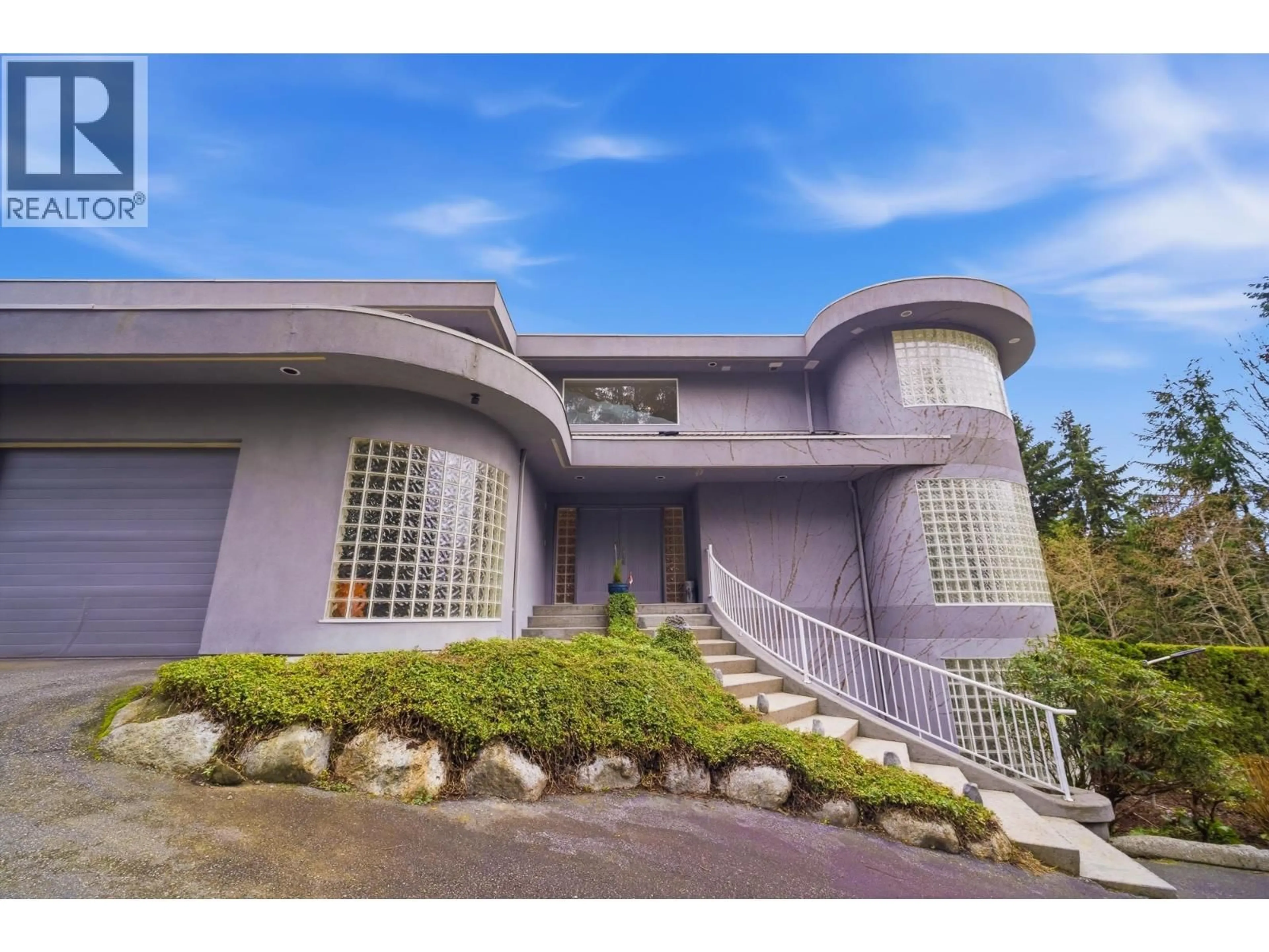 Unknown for 1075 THOMSON ROAD, Anmore British Columbia V3H4X9