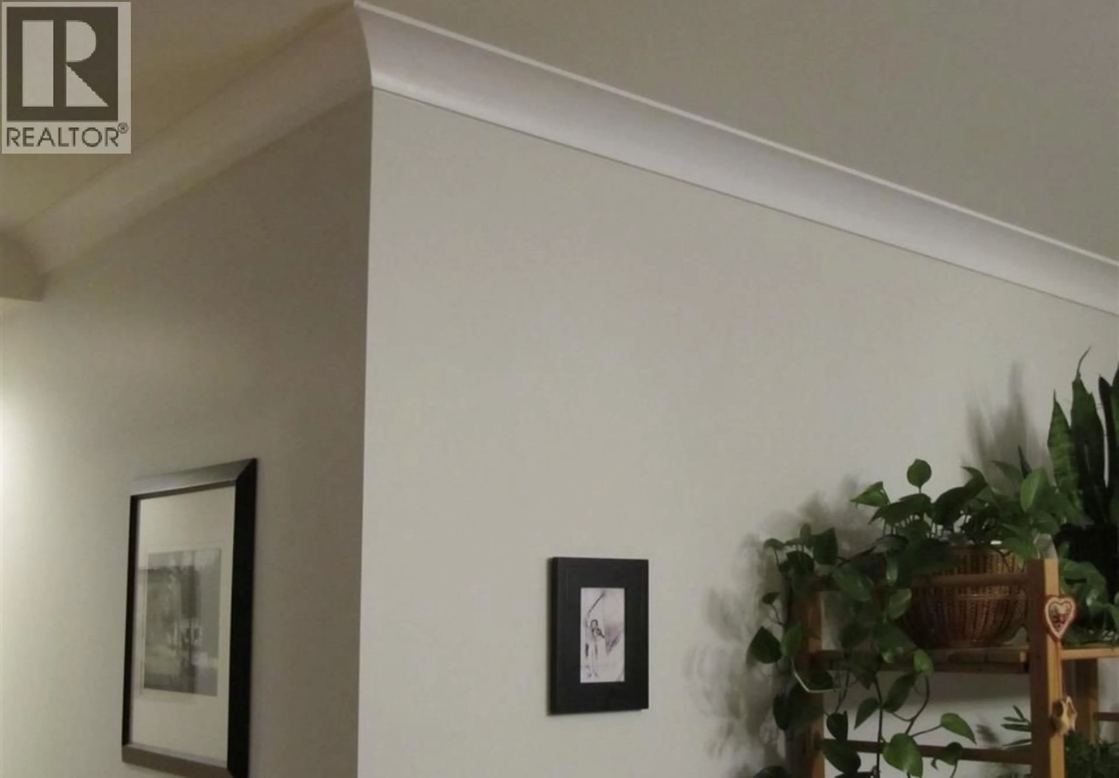 A pic of a room for 23 BARTHOLOMEW STREET, Kitimat British Columbia V8C2J6