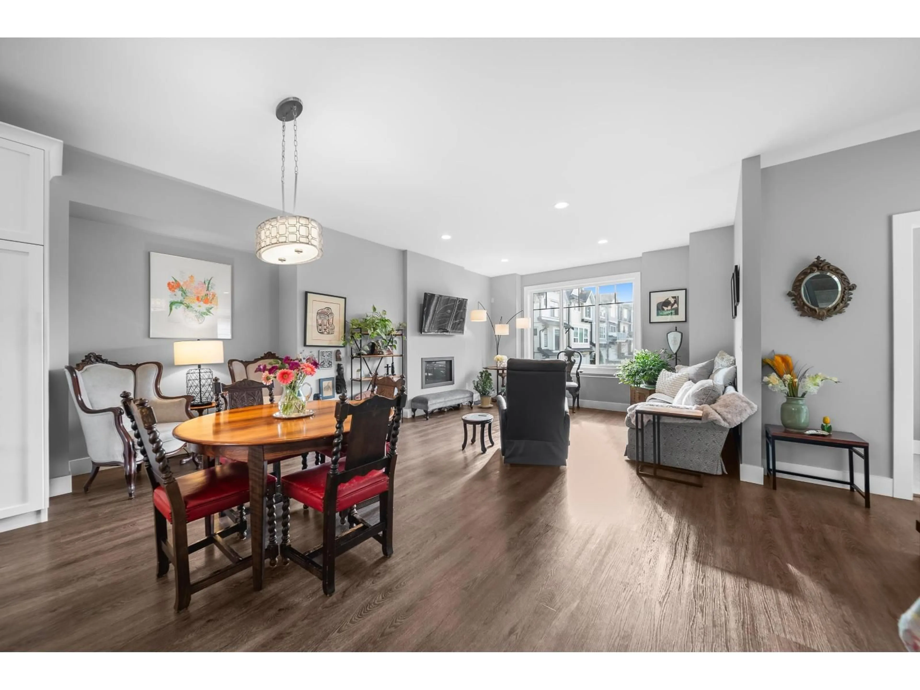 Unknown for 22 - 4295 OLD CLAYBURN ROAD, Abbotsford British Columbia V3G0G4