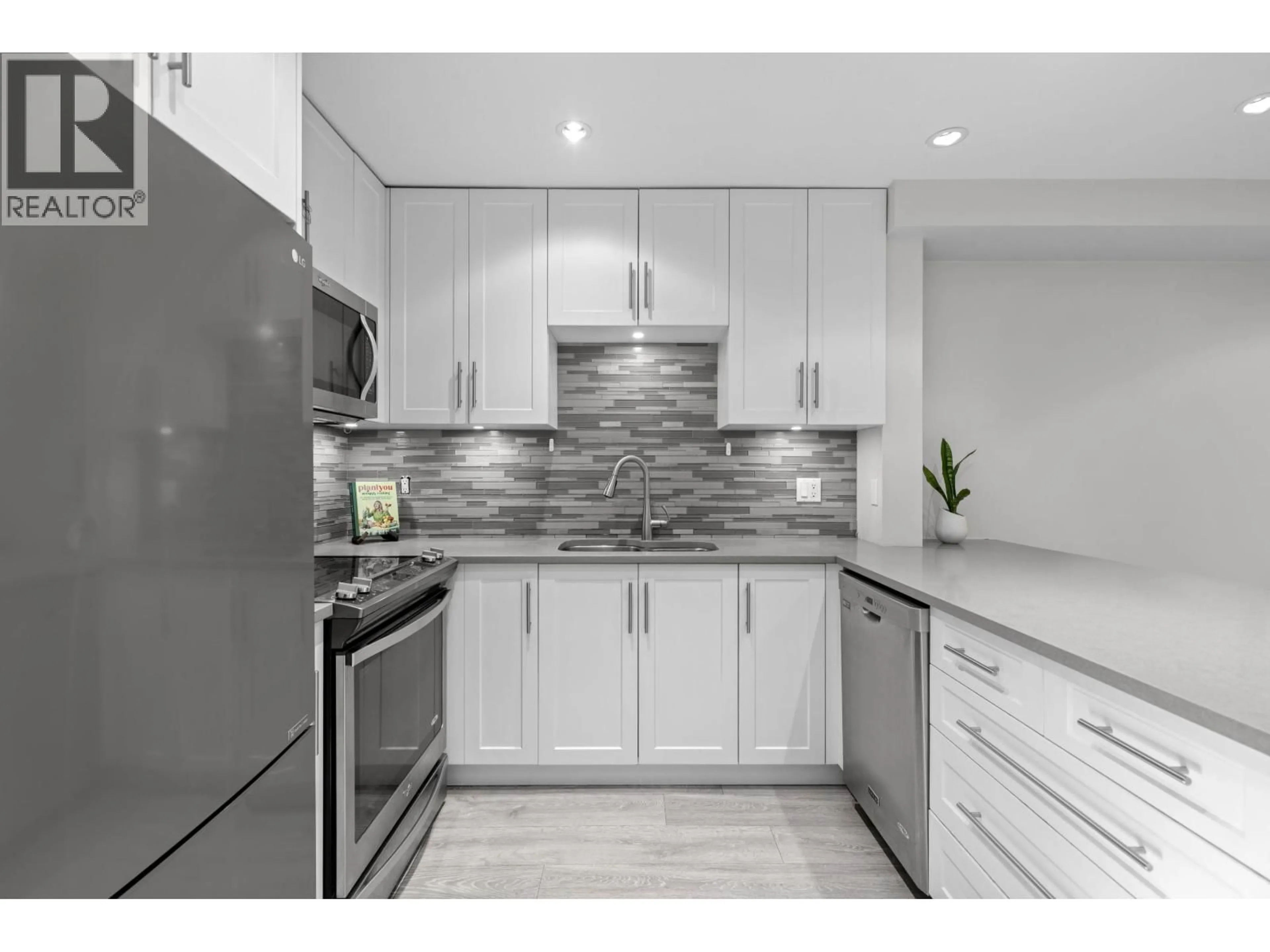 Unknown for 3 - 2720 CHEAKAMUS WAY, Whistler British Columbia V8E0M1