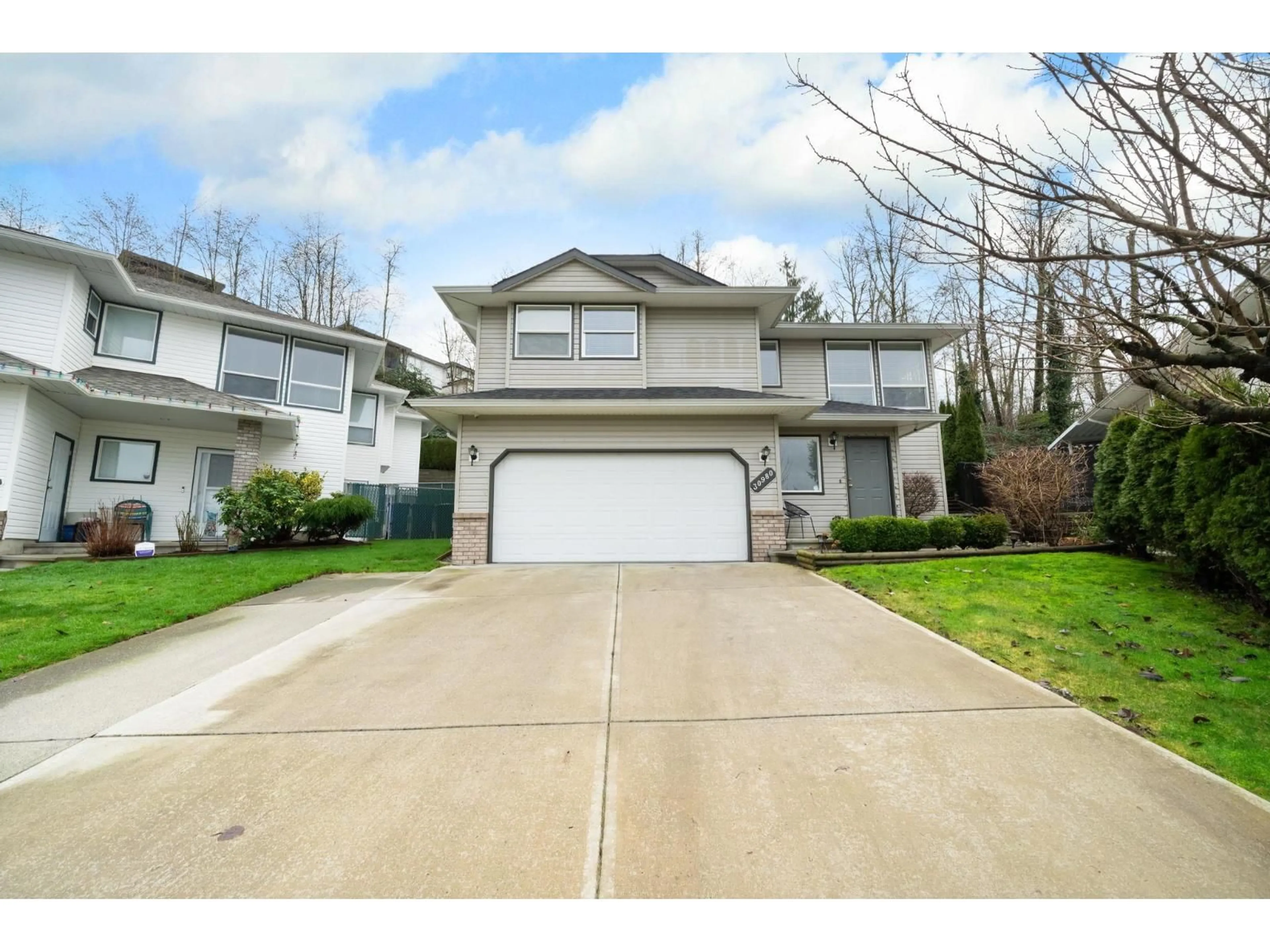 Unknown for 30980 BROOKDALE COURT, Abbotsford British Columbia V2T5S3