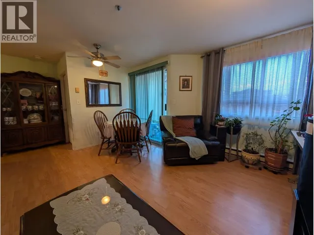 203 - 4950 JOYCE STREET, Vancouver 4