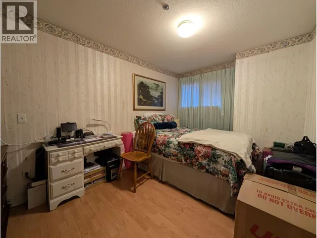 203 - 4950 JOYCE STREET, Vancouver 5