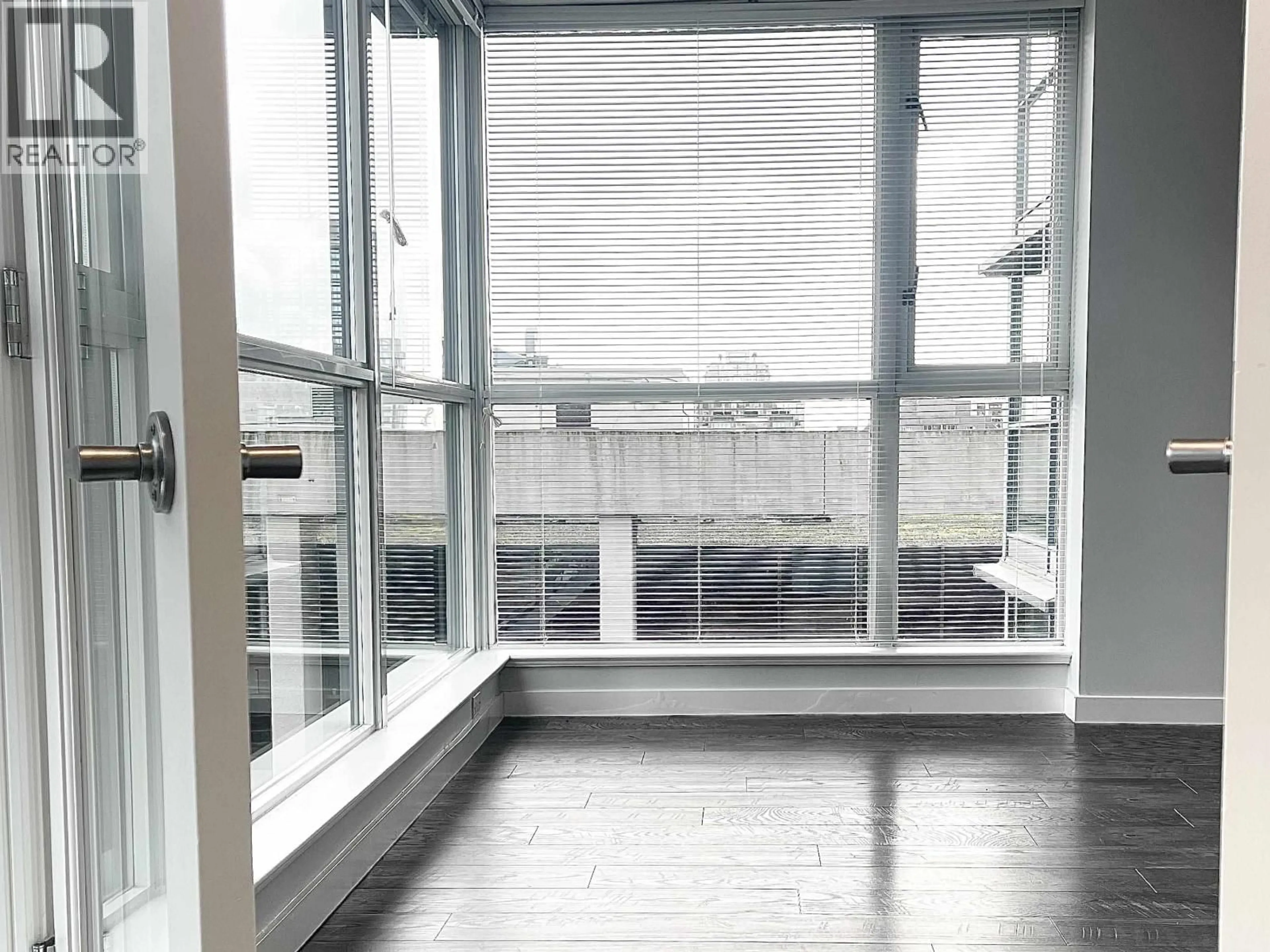 Unknown for 1402 - 1068 HORNBY STREET, Vancouver British Columbia V6Z2Y7