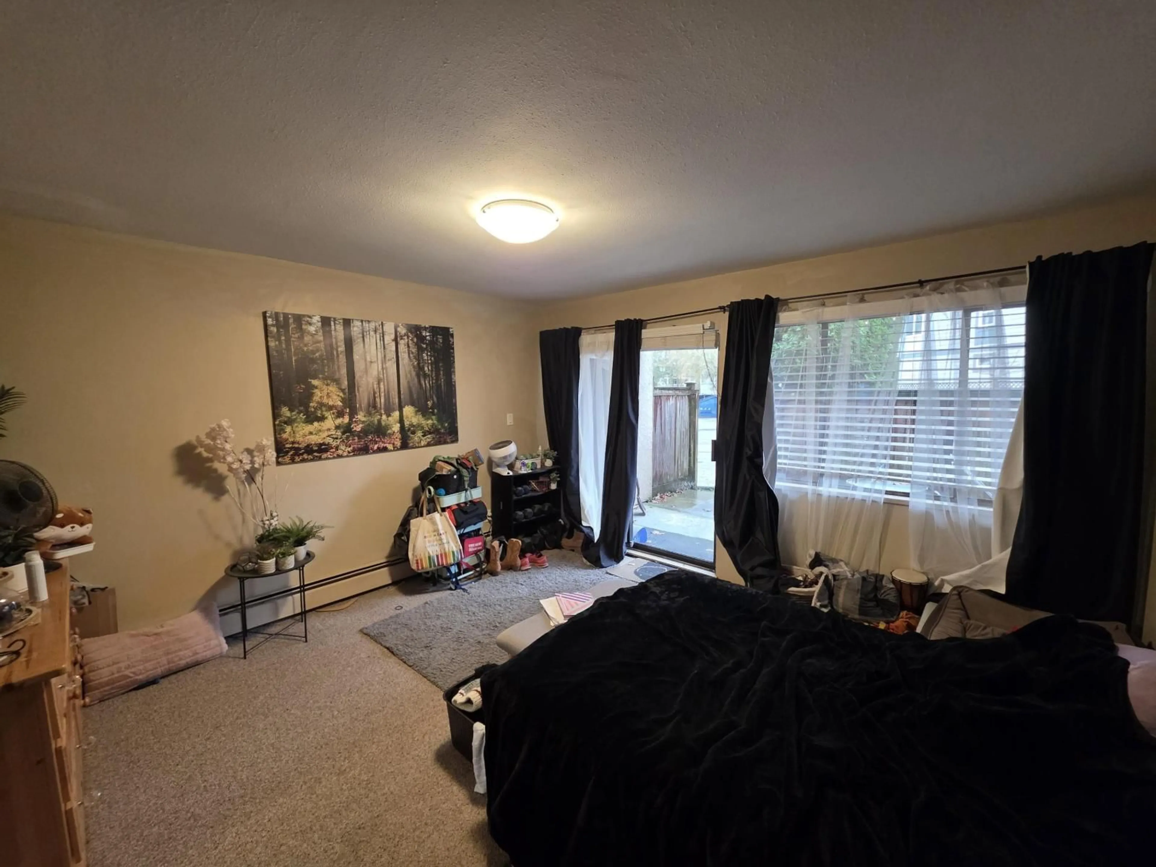 A pic of a room for 68 - 17712 60 AVENUE, Surrey British Columbia V3S1V2