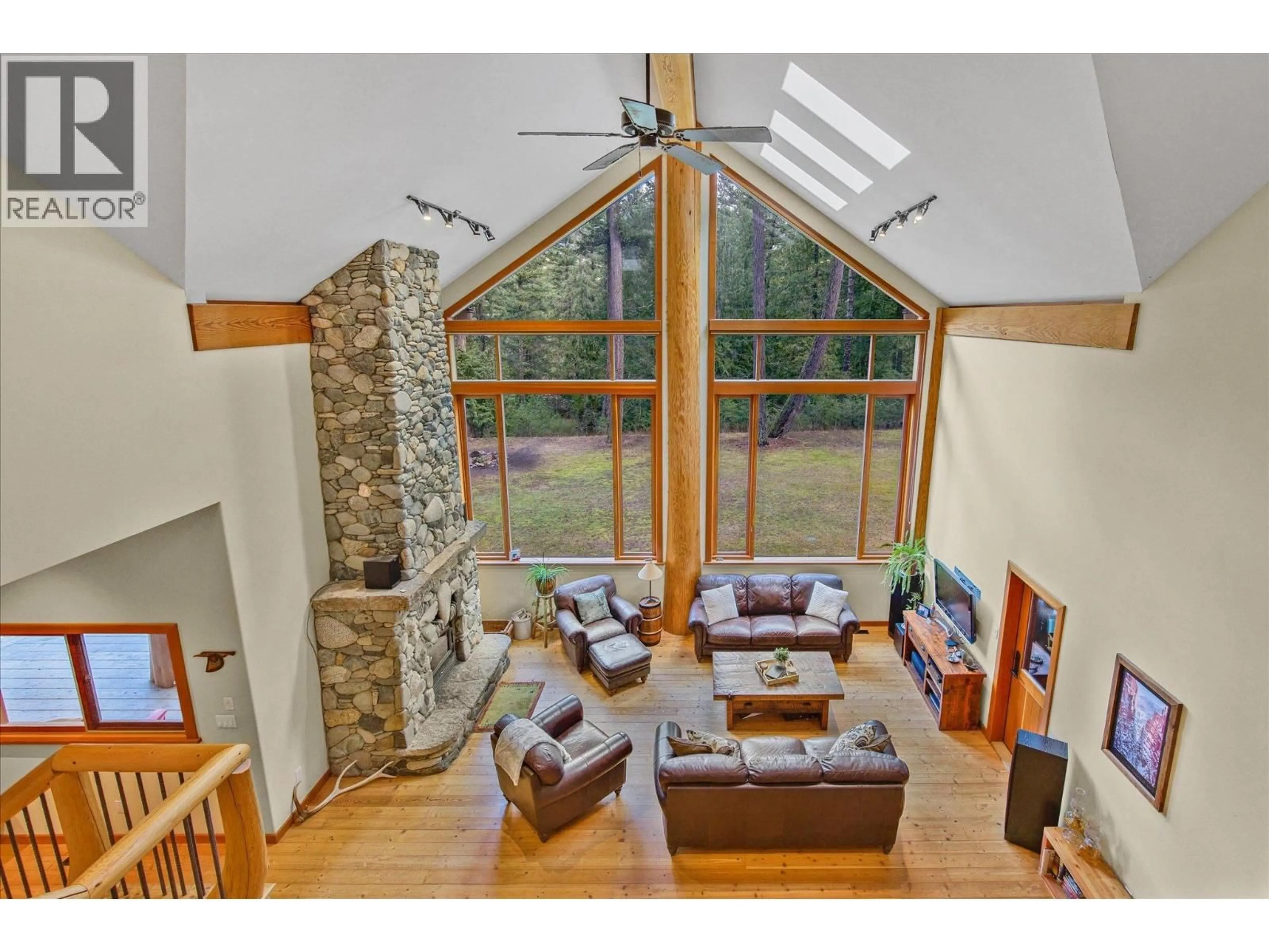 Unknown for 2 WALKERVILLE ROAD, Pemberton British Columbia V0N2K0