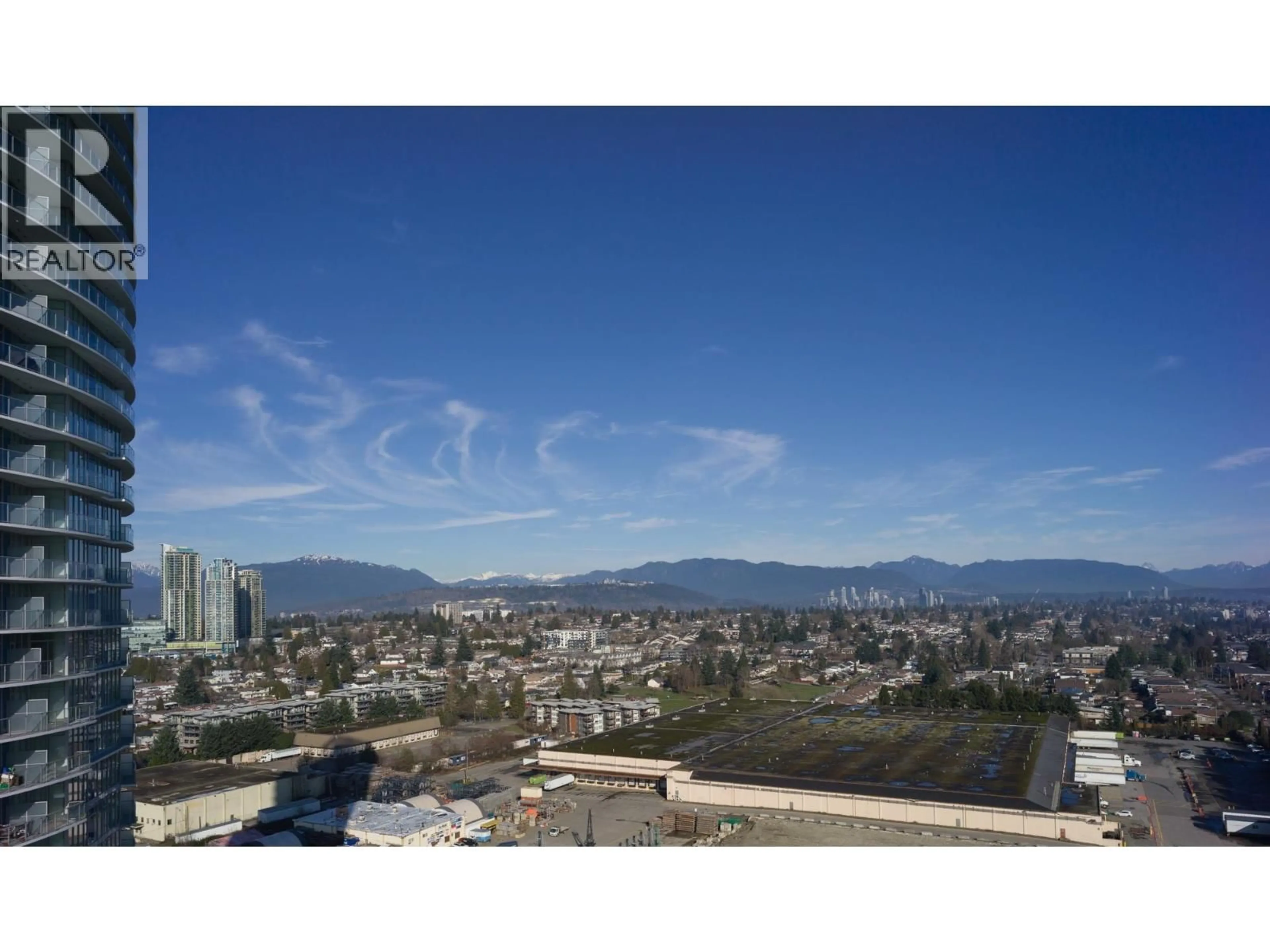 Blurry image for 2105 - 7769 PARK CRESCENT, Burnaby British Columbia V3N0J7