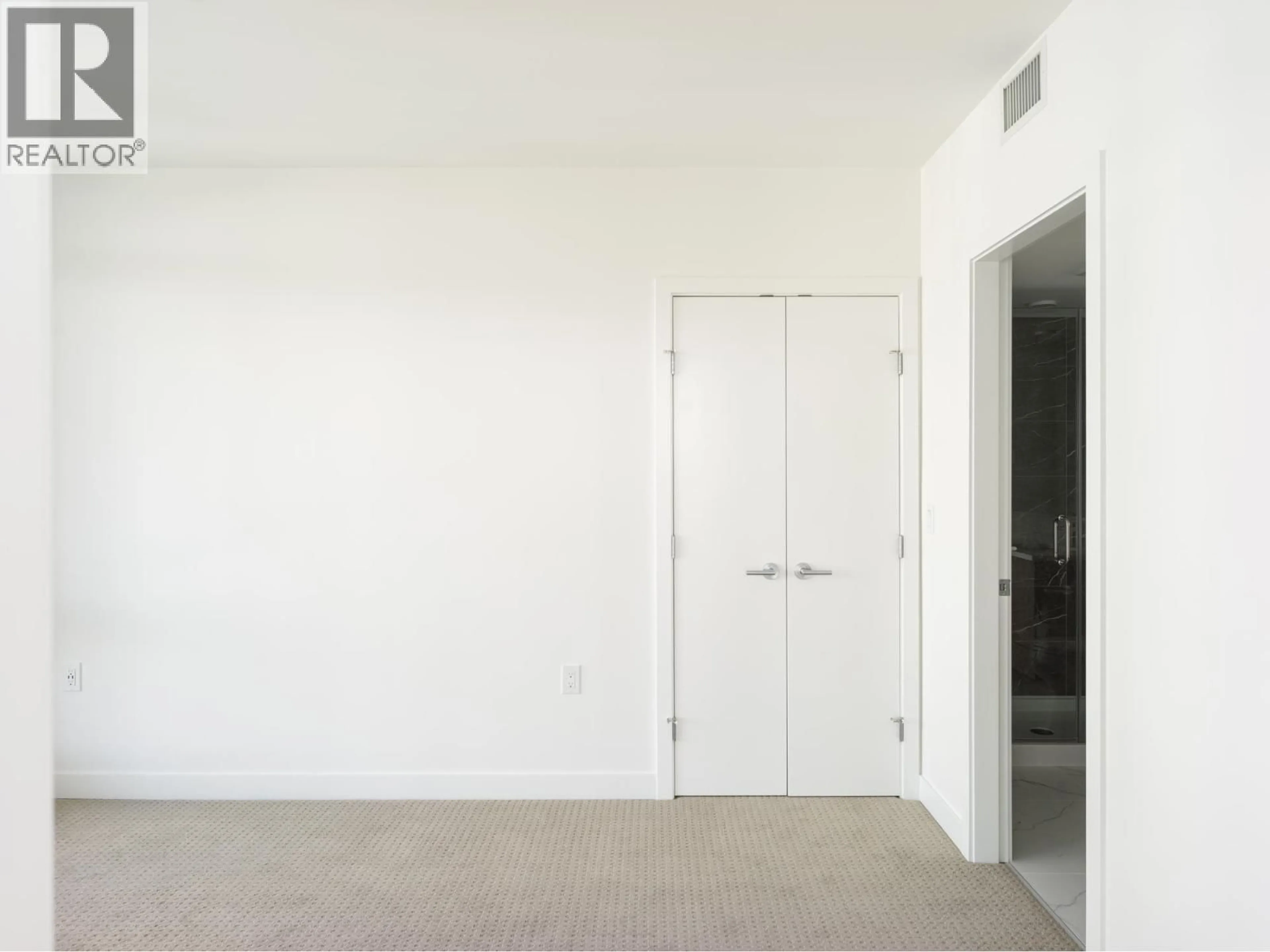 A pic of a room for 2105 - 7769 PARK CRESCENT, Burnaby British Columbia V3N0J7