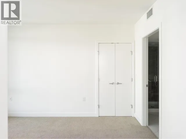 2105 - 7769 PARK CRESCENT, Burnaby 3
