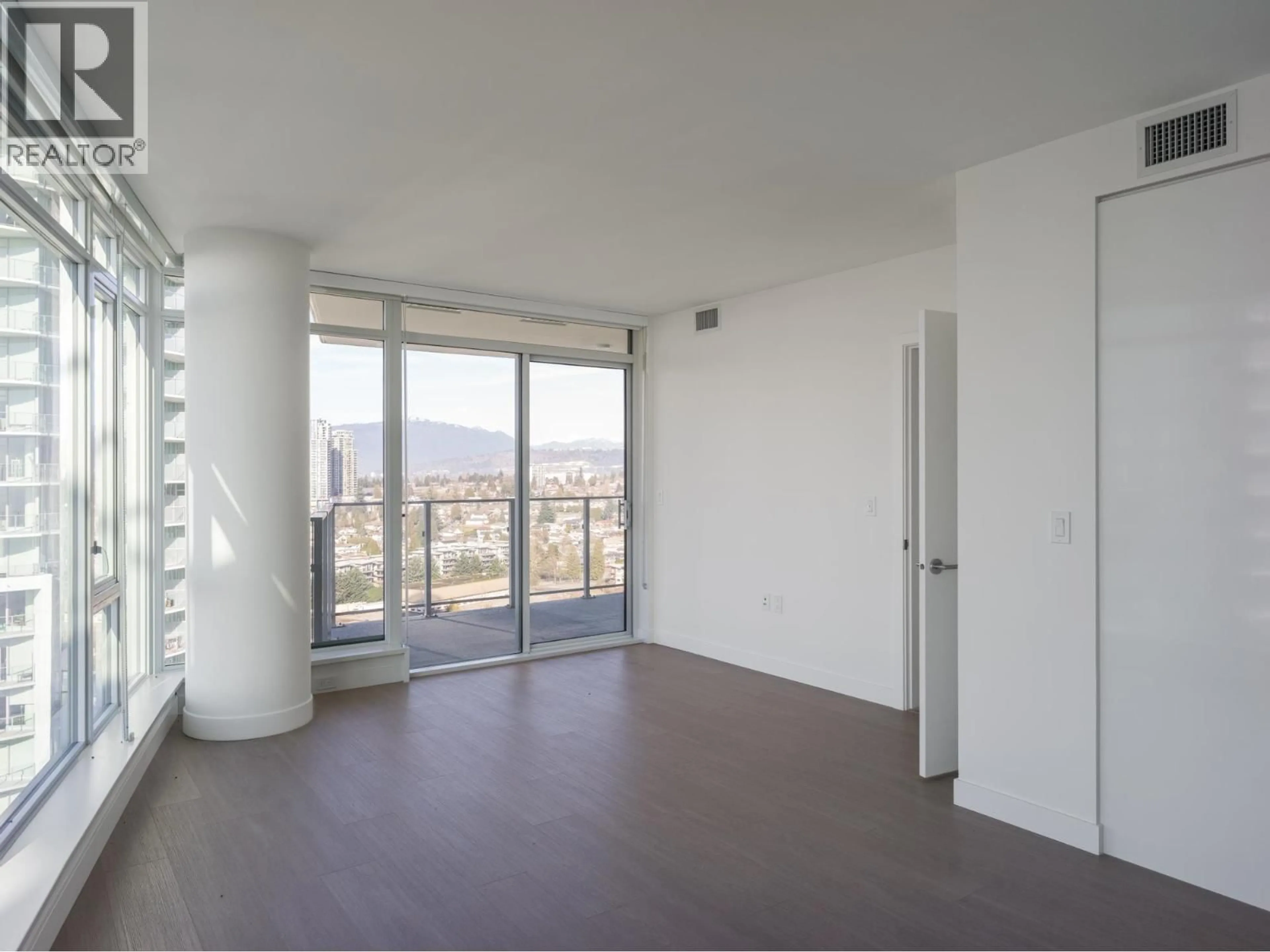 A pic of a room for 2105 - 7769 PARK CRESCENT, Burnaby British Columbia V3N0J7