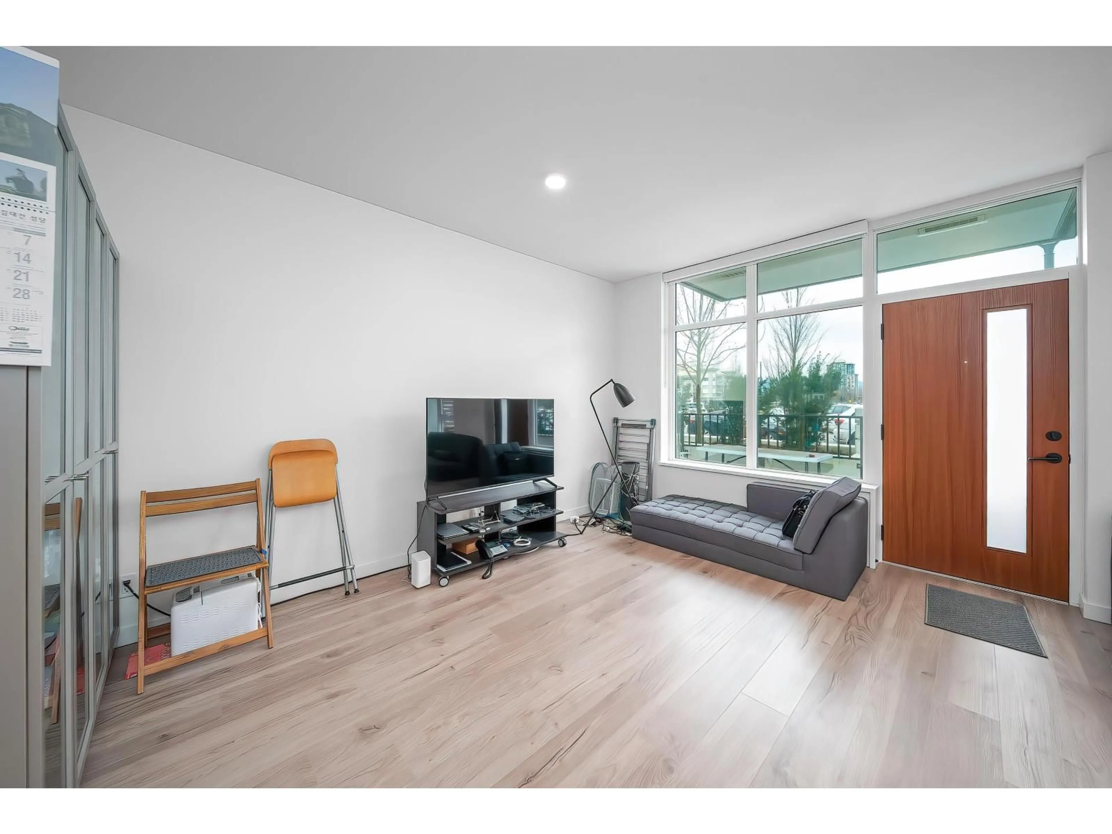 Unknown for TH17 - 13428 105 AVE, Surrey British Columbia V3T0S6