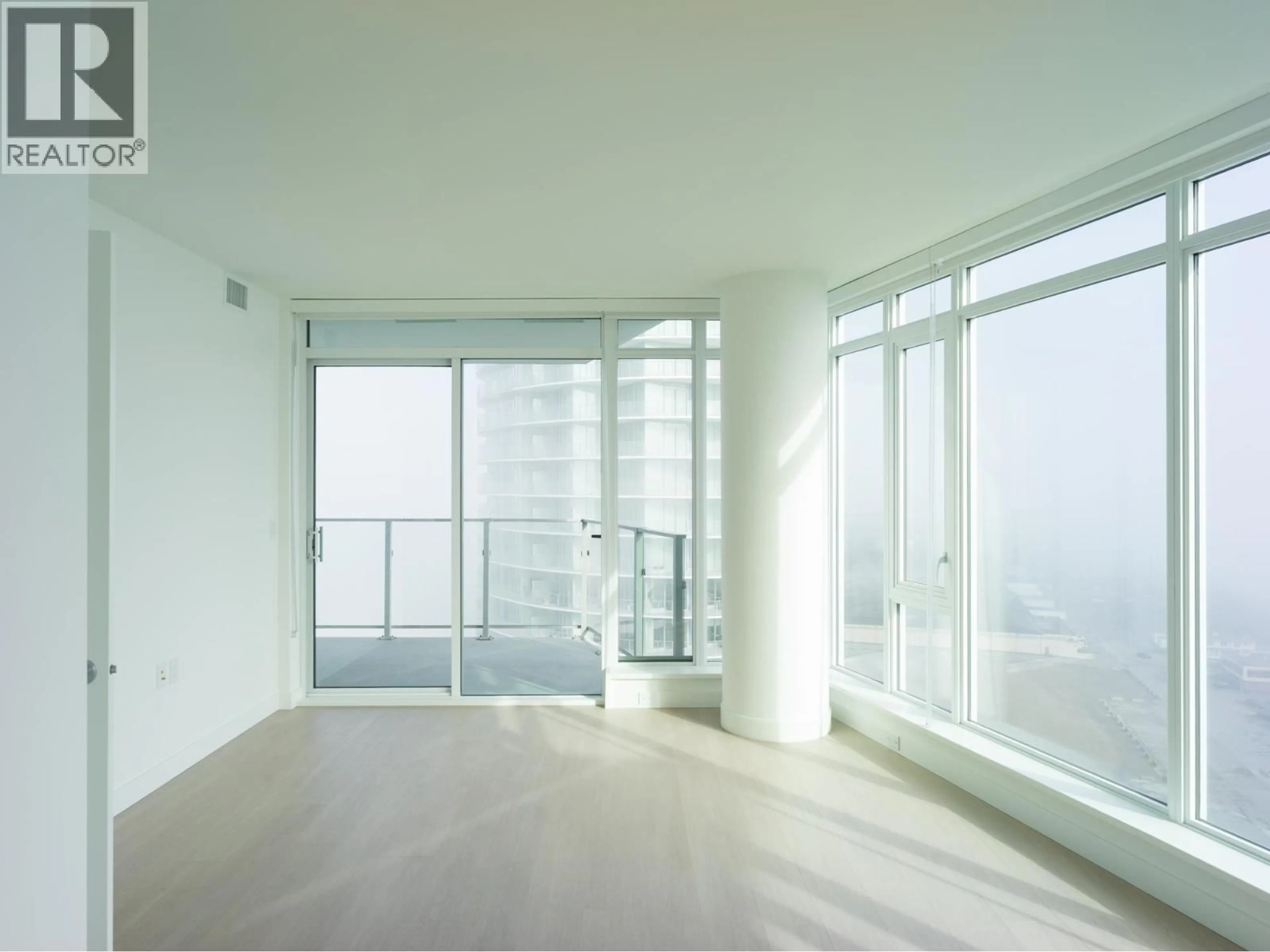 A pic of a room for 1904 - 7683 PARK CRESCENT, Burnaby British Columbia V3N0J4