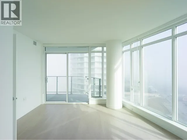 1904 - 7683 PARK CRESCENT, Burnaby 5