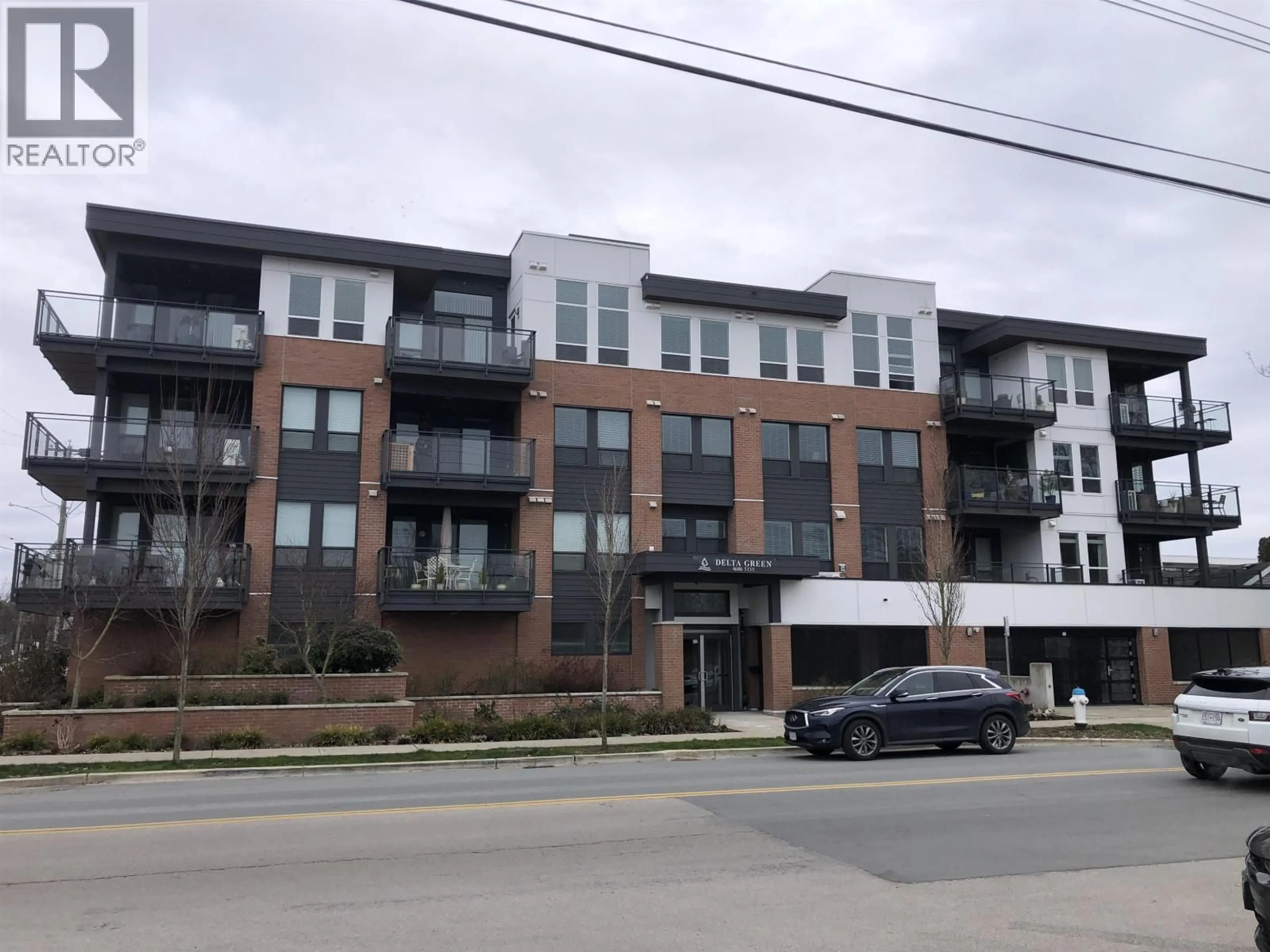 Blurry image for 107 - 4686 51 STREET, Delta British Columbia V4K2V7