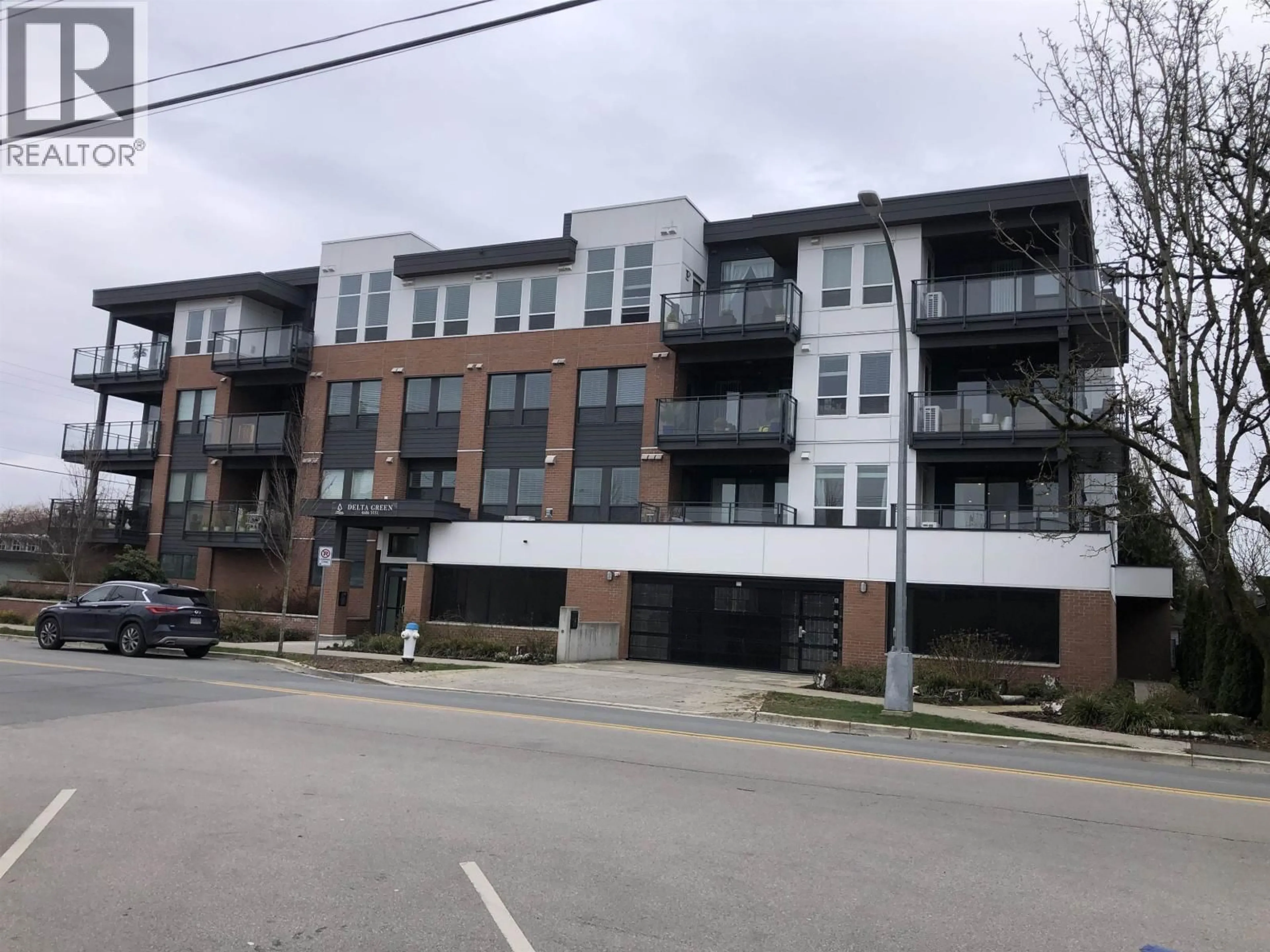 Unknown for 107 - 4686 51 STREET, Delta British Columbia V4K2V7