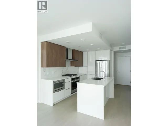 2402 - 7683 PARK CRESCENT, Burnaby 5
