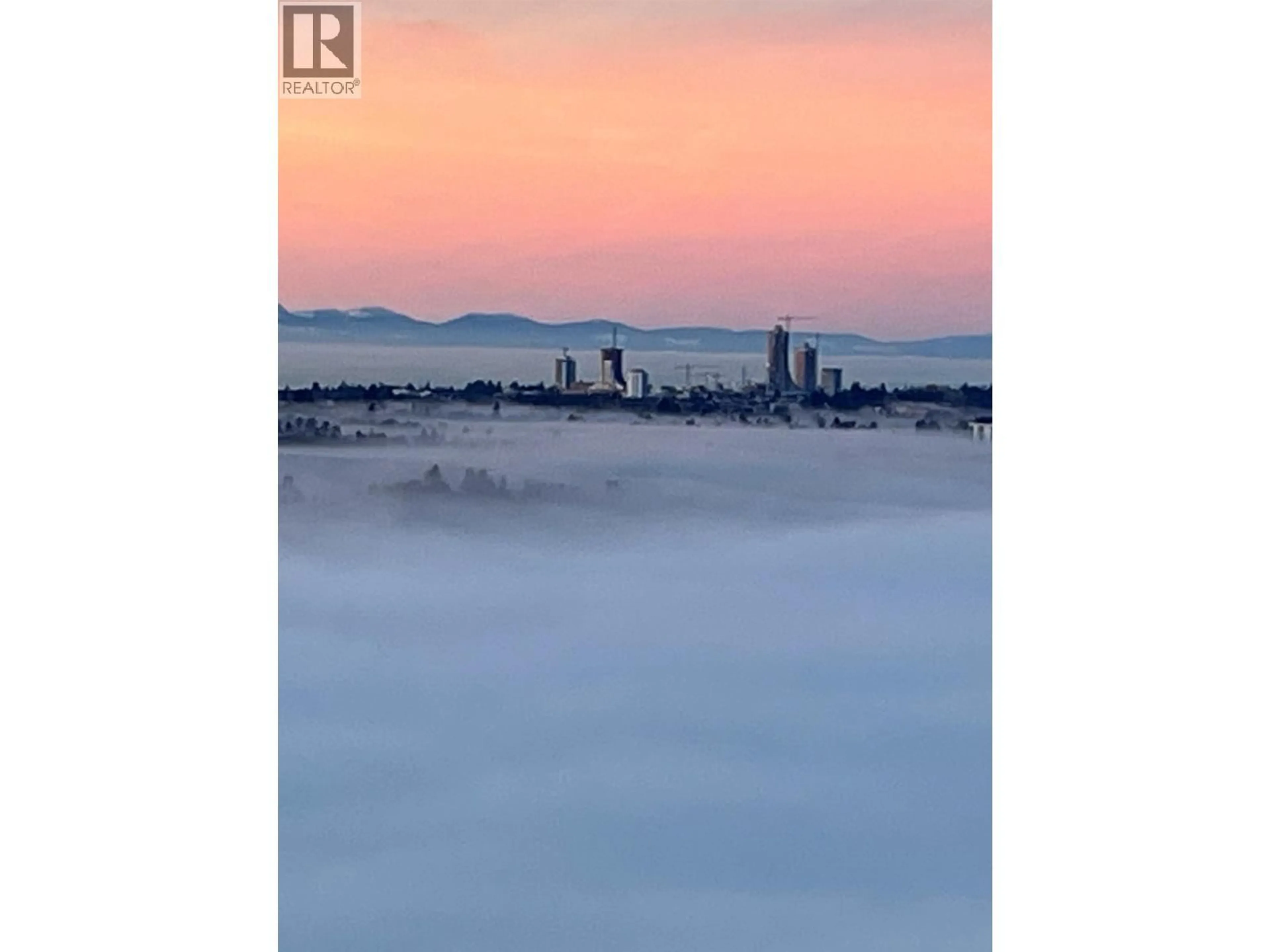 Blurry image for 4409 - 2186 GILMORE AVENUE, Burnaby British Columbia V5C0N7