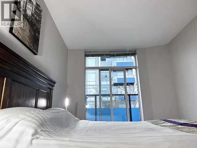 232 - 1777 7TH AVENUE, Vancouver 2
