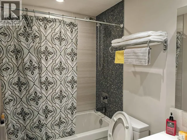 232 - 1777 7TH AVENUE, Vancouver 3