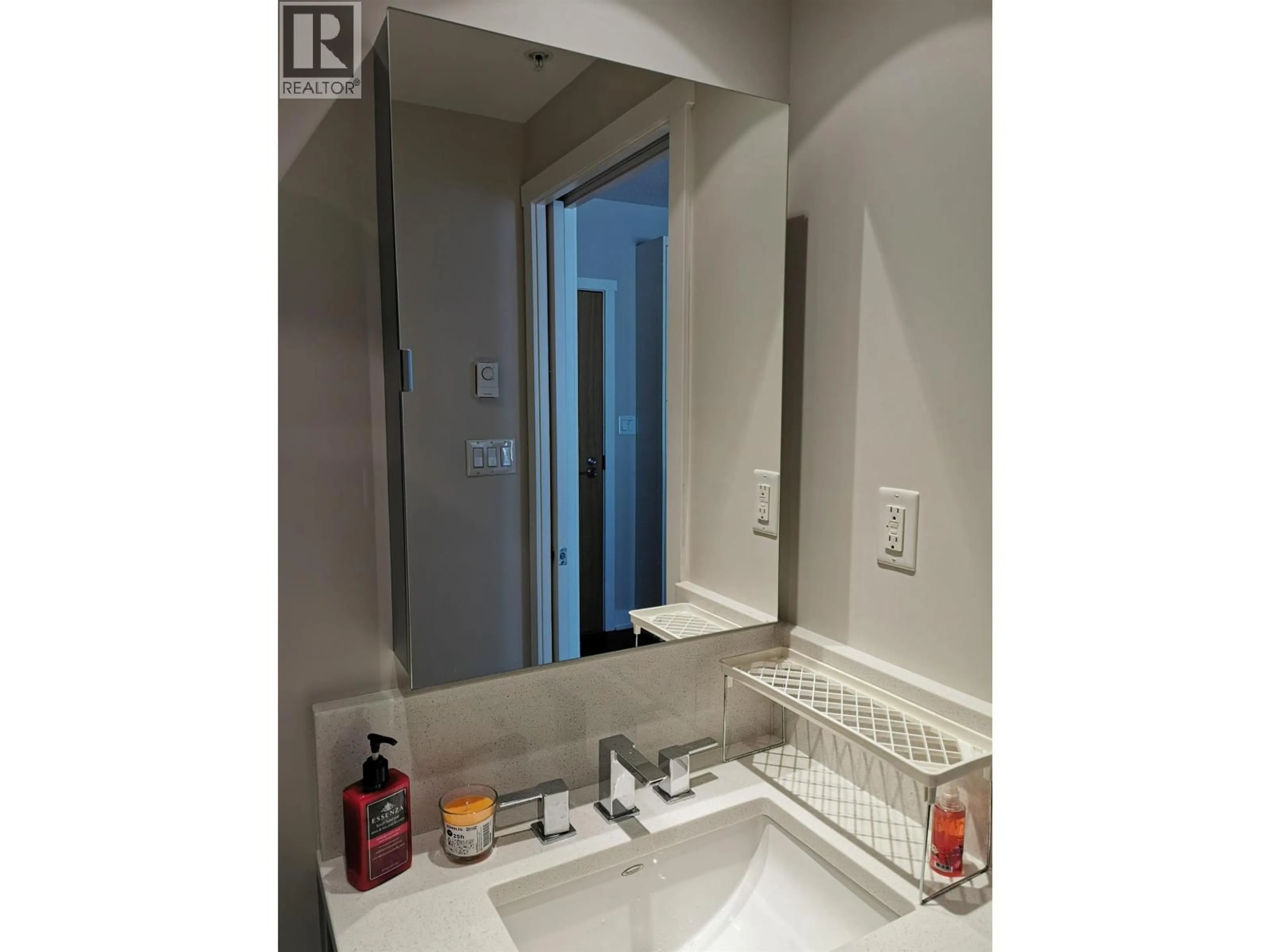 Unknown for 232 - 1777 7TH AVENUE, Vancouver British Columbia V6J0E5