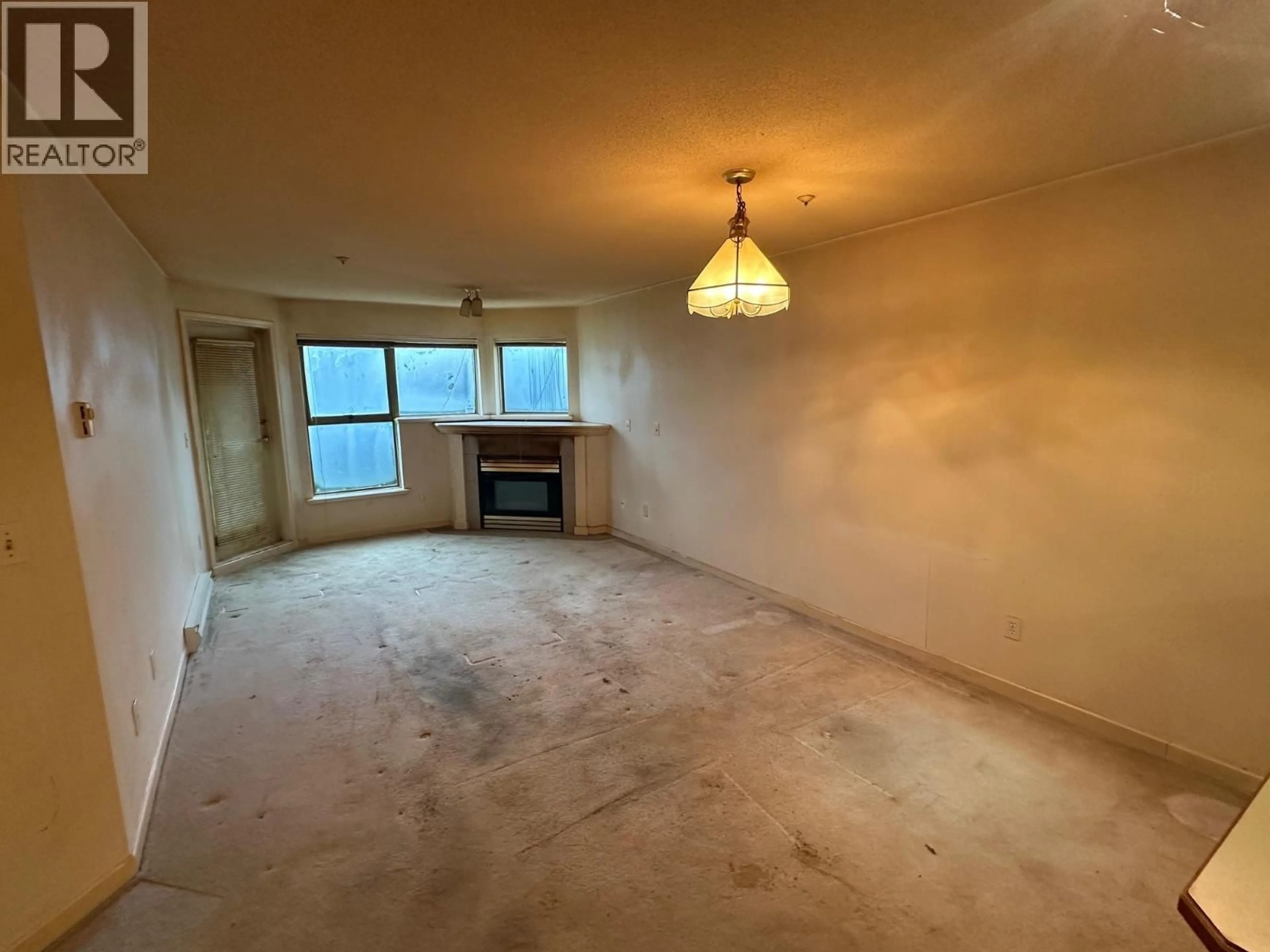 A pic of a room for 502 - 70 RICHMOND STREET, New Westminster British Columbia V3L5S8