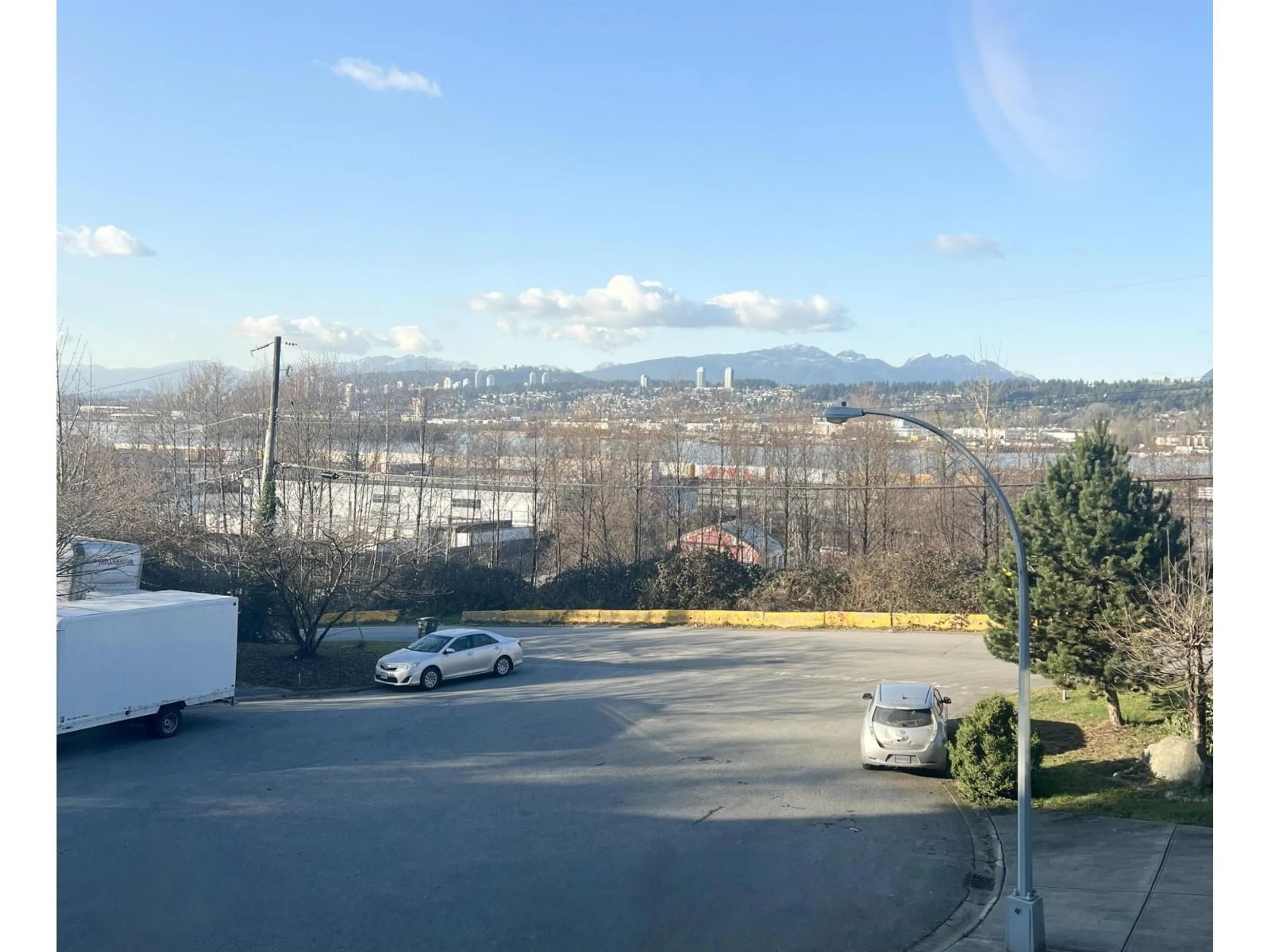 Parking for 13838 116 AVENUE, Surrey British Columbia V3R2T2