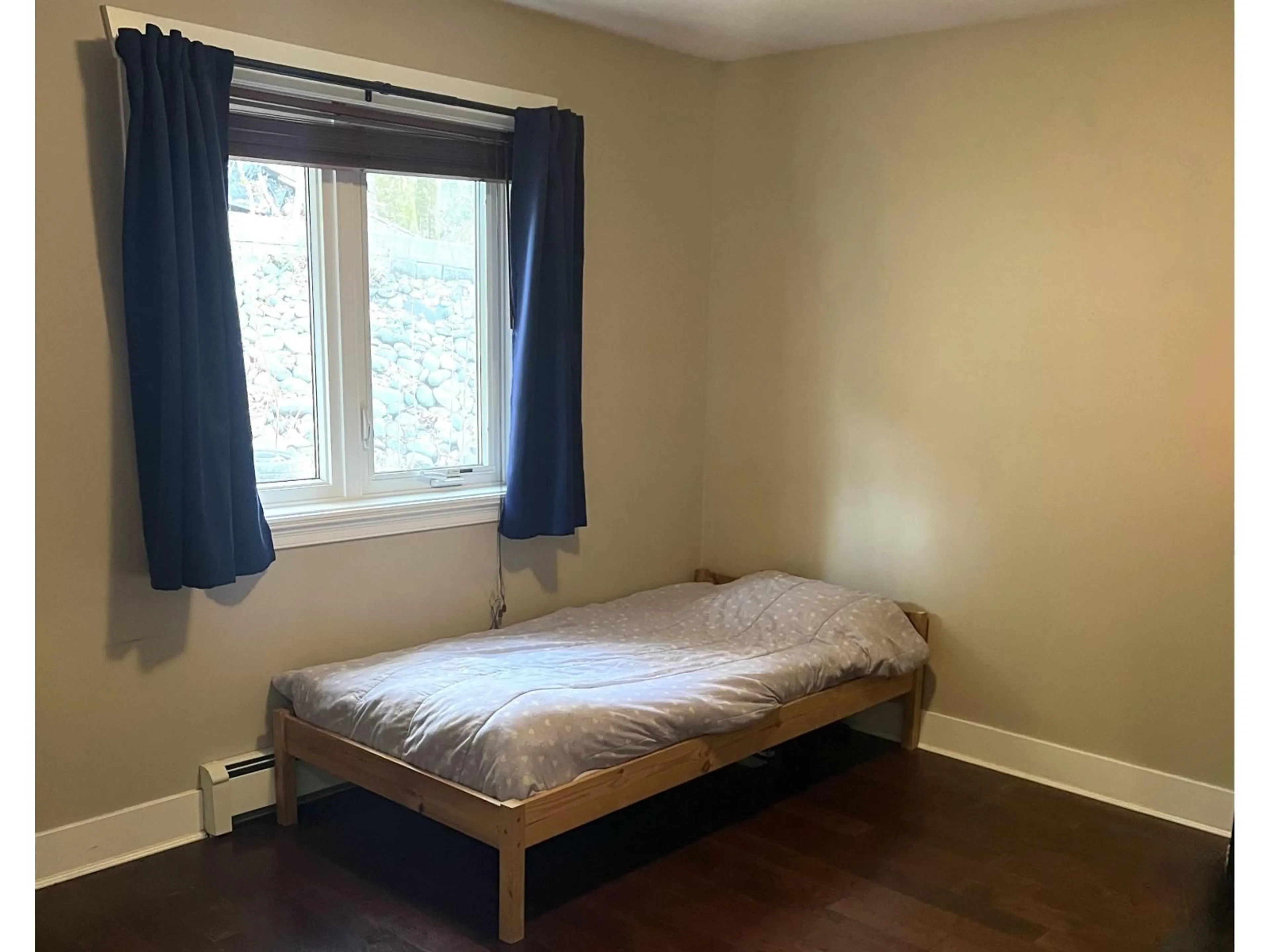 A pic of a room for 13838 116 AVENUE, Surrey British Columbia V3R2T2