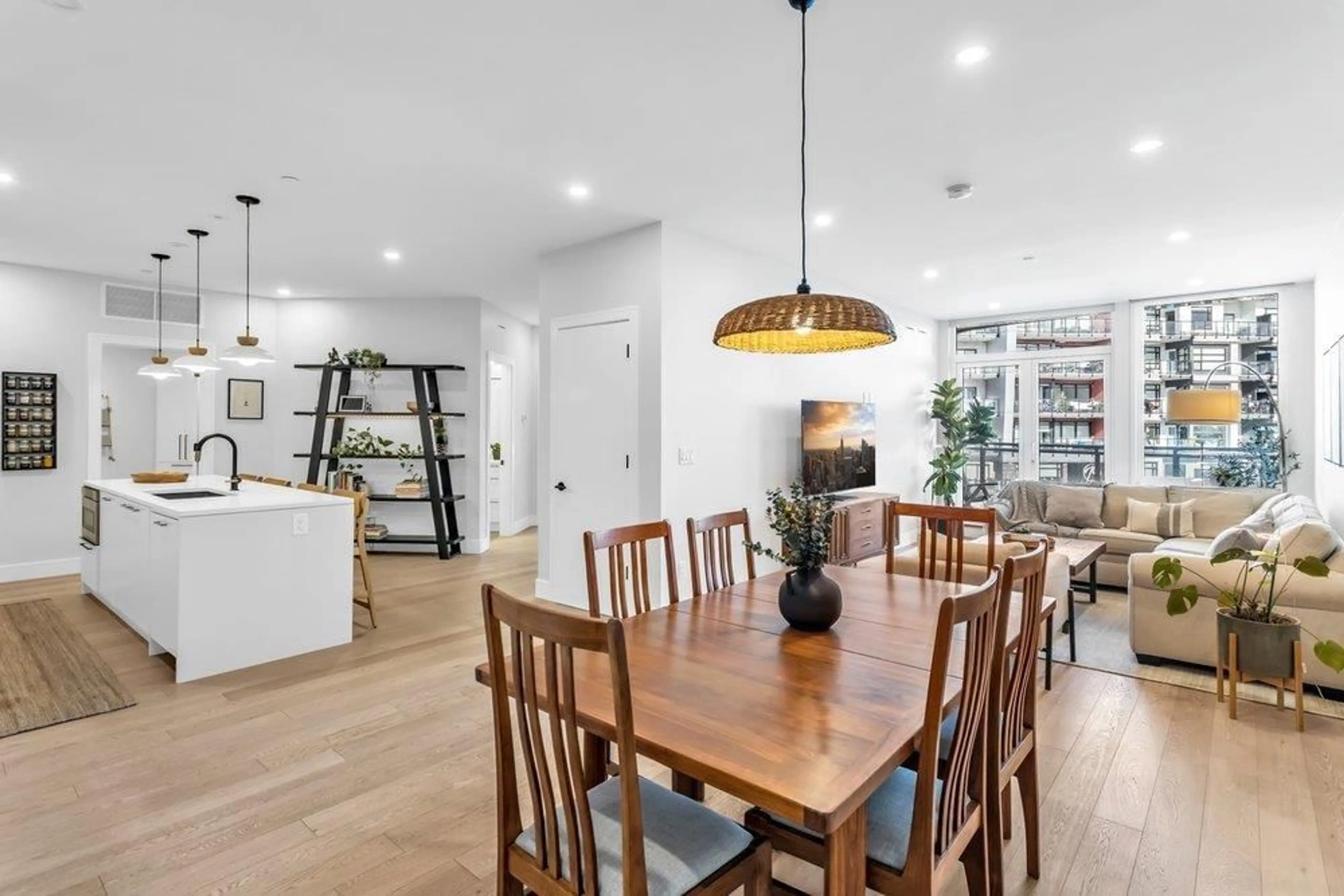 Unknown for 301 - 20416 PARK AVENUE, Langley British Columbia V3A0N2