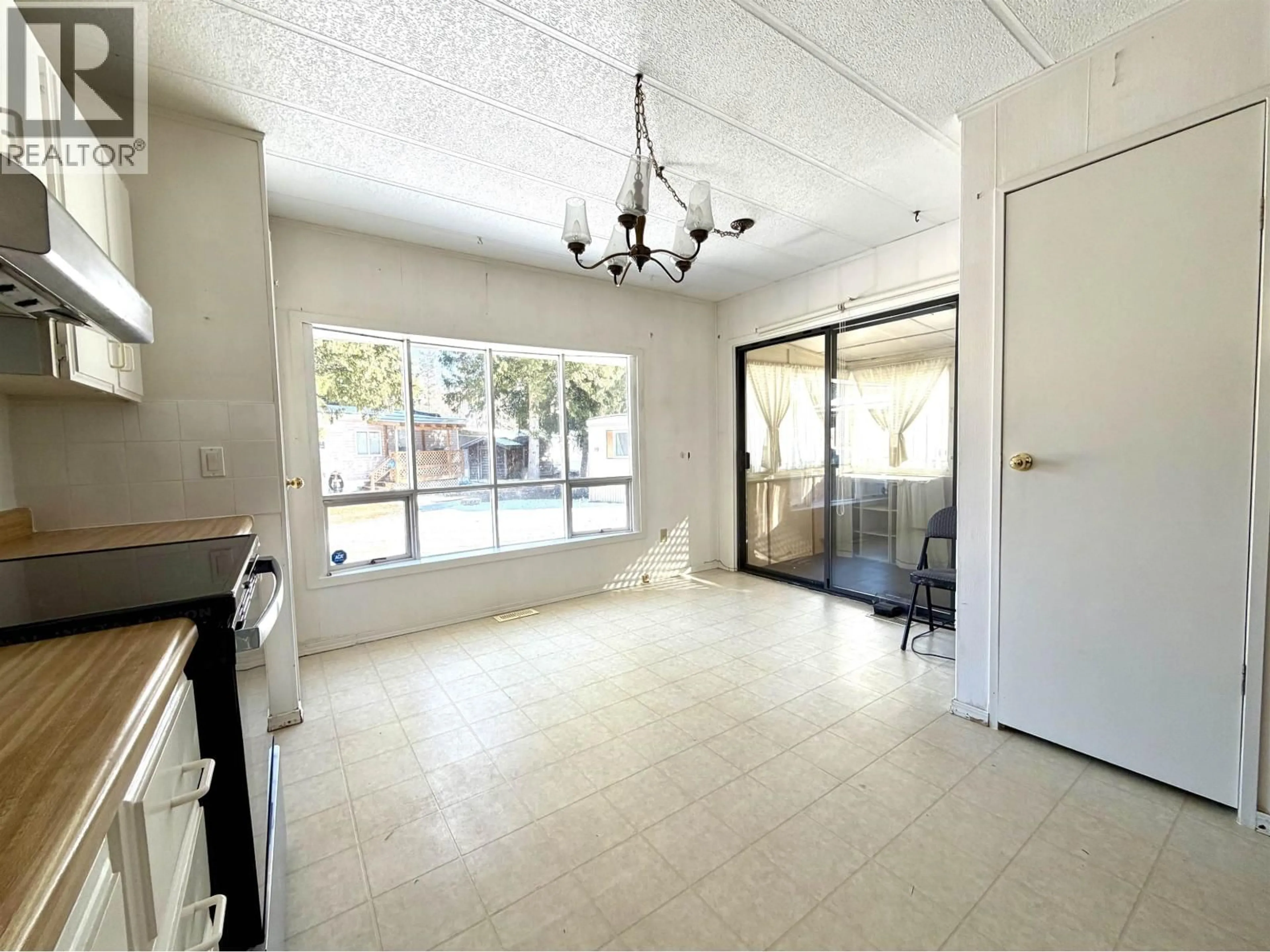 A pic of a room for 18 - 4619 QUEENSWAY DRIVE, Terrace British Columbia V8G3X4