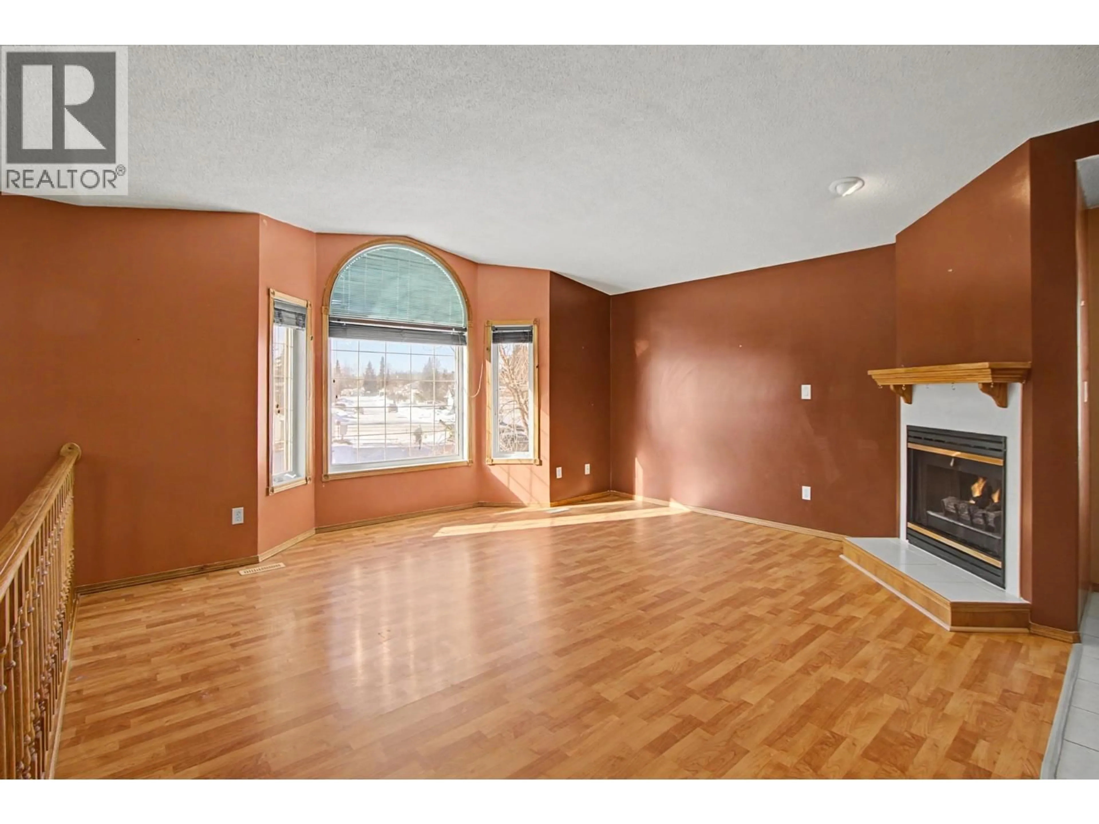 Unknown for 108 - 6450 DAWSON ROAD, Prince George British Columbia V2K5Y4