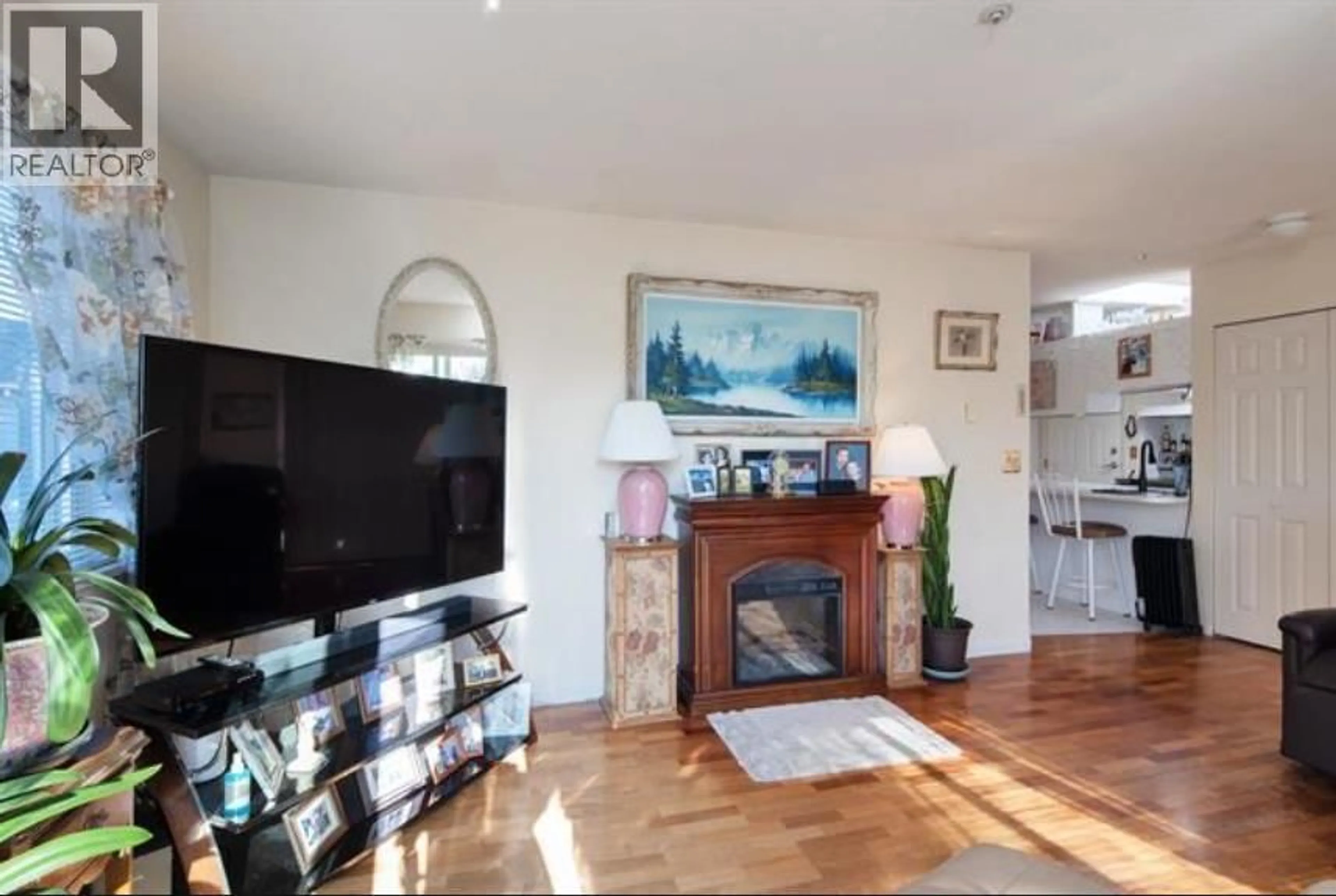 Unknown for E307 - 40180 WILLOW CRESCENT, Squamish British Columbia V8B0M3