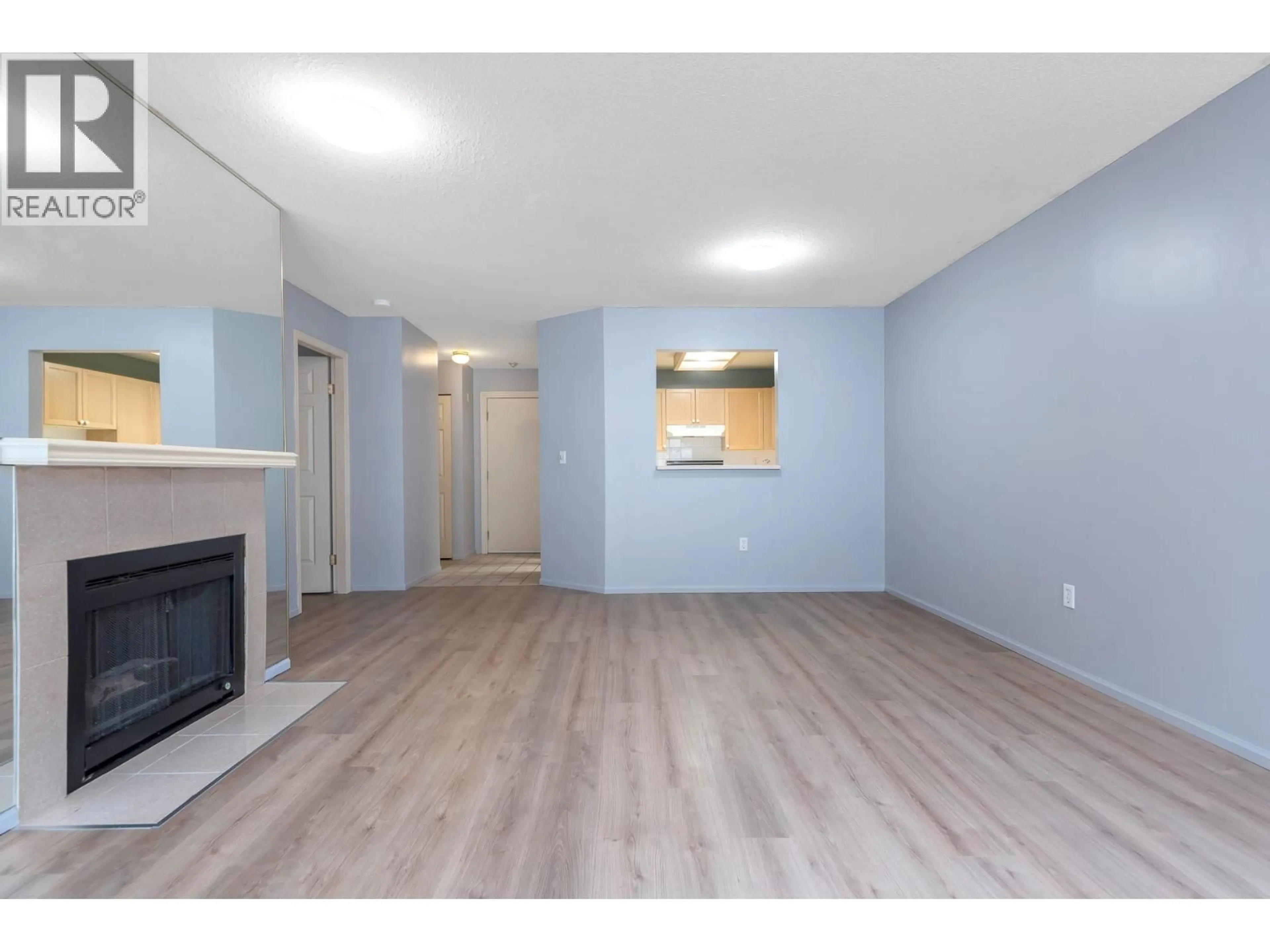 A pic of a room for 109 - 8751 GENERAL CURRIE ROAD, Richmond British Columbia V6Y3T7