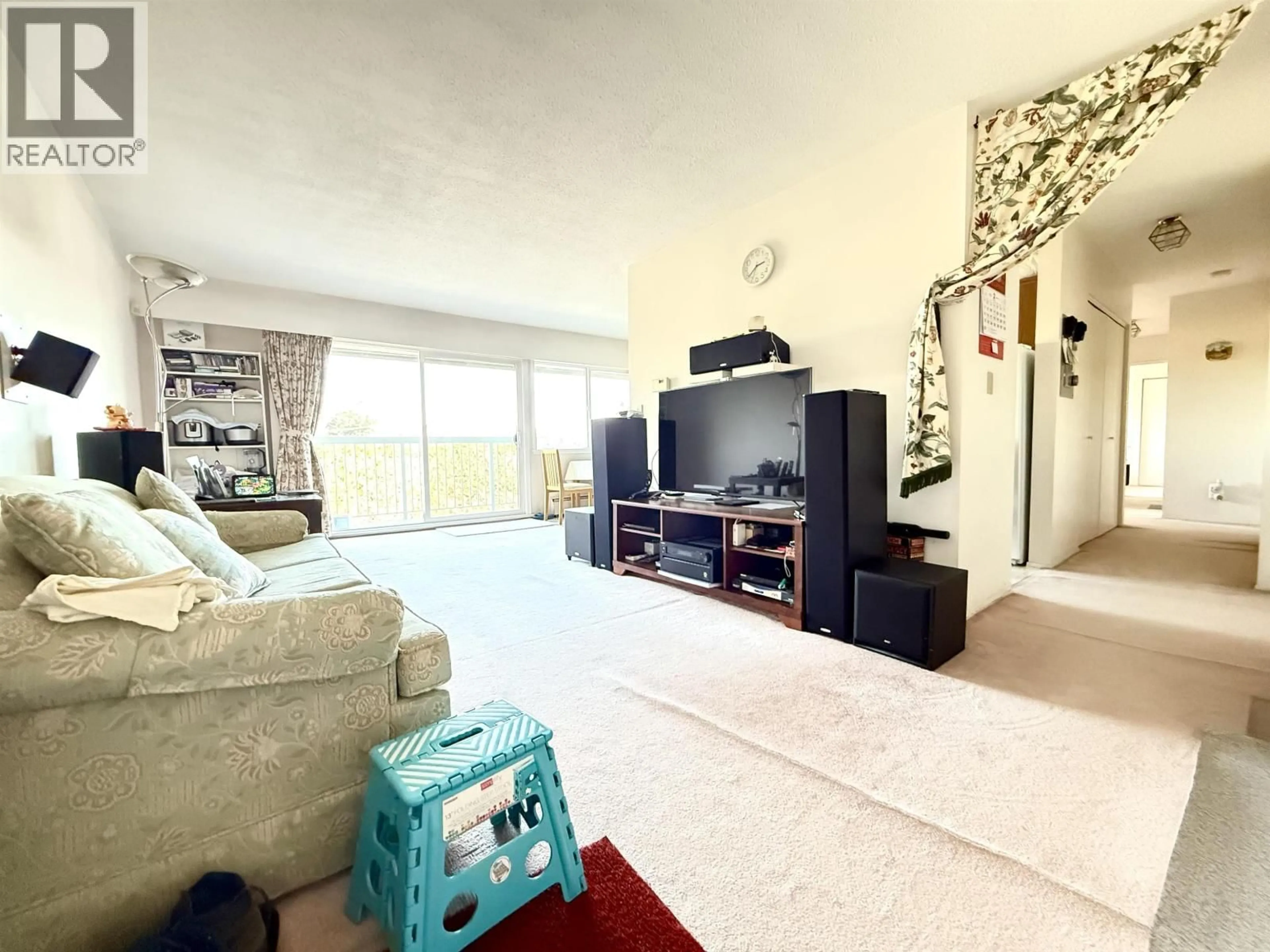 A pic of a room for 303 - 8080 RYAN ROAD, Richmond British Columbia V0V0V0