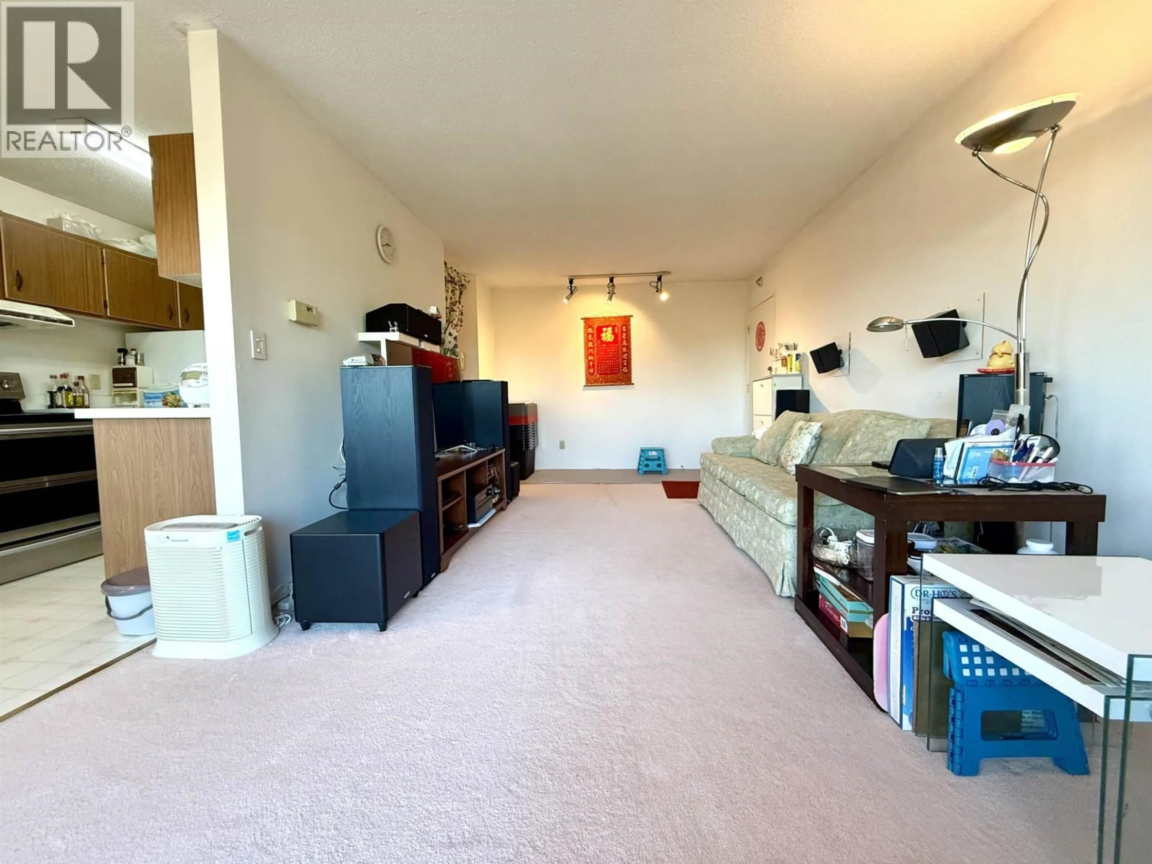 A pic of a room for 303 - 8080 RYAN ROAD, Richmond British Columbia V0V0V0