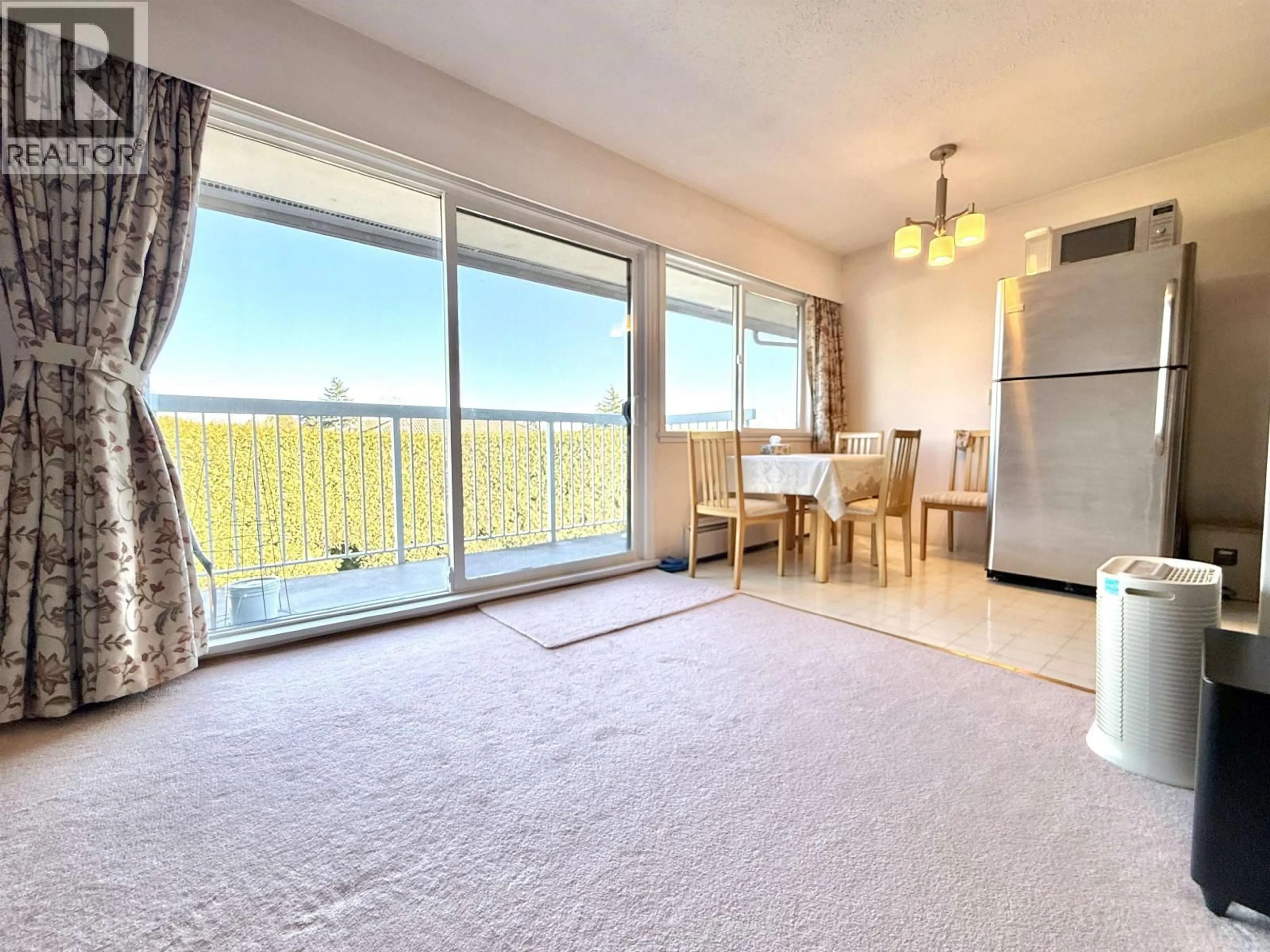 A pic of a room for 303 - 8080 RYAN ROAD, Richmond British Columbia V0V0V0