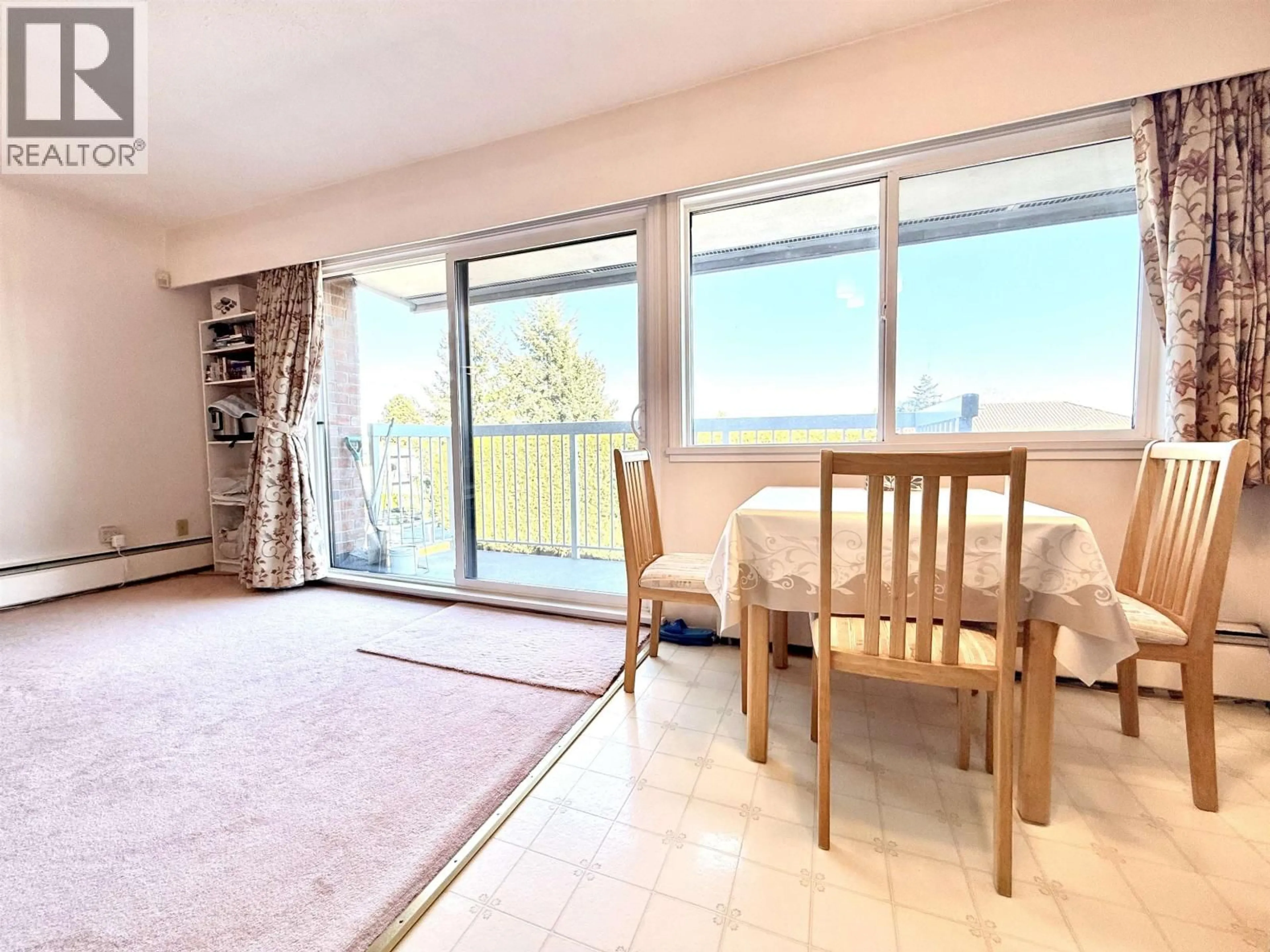 A pic of a room for 303 - 8080 RYAN ROAD, Richmond British Columbia V0V0V0