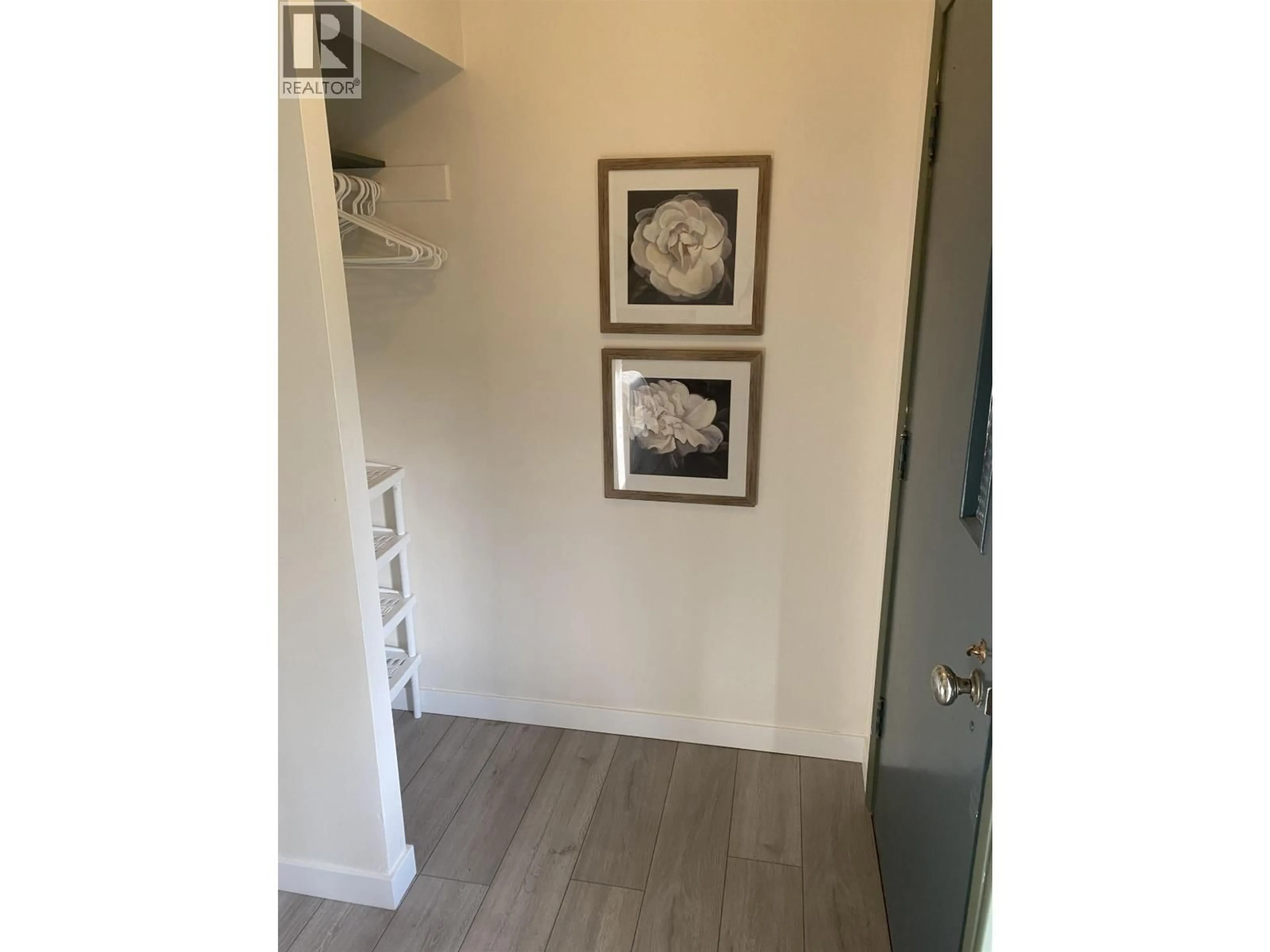 Unknown for 3949 HERTFORD STREET, Burnaby British Columbia V5G2R5