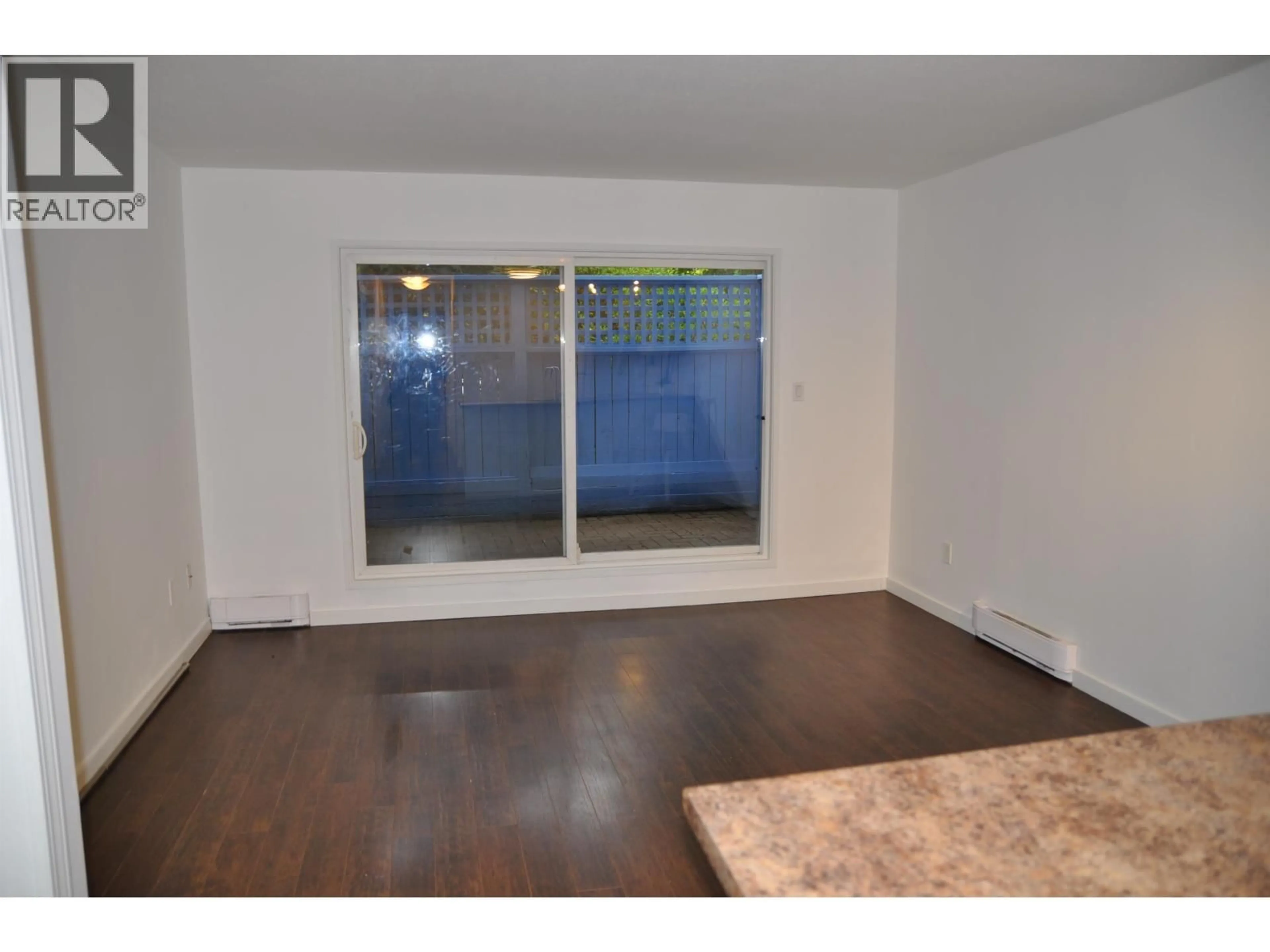 A pic of a room for 104 - 2255 ETON STREET, Vancouver British Columbia V5L1C9