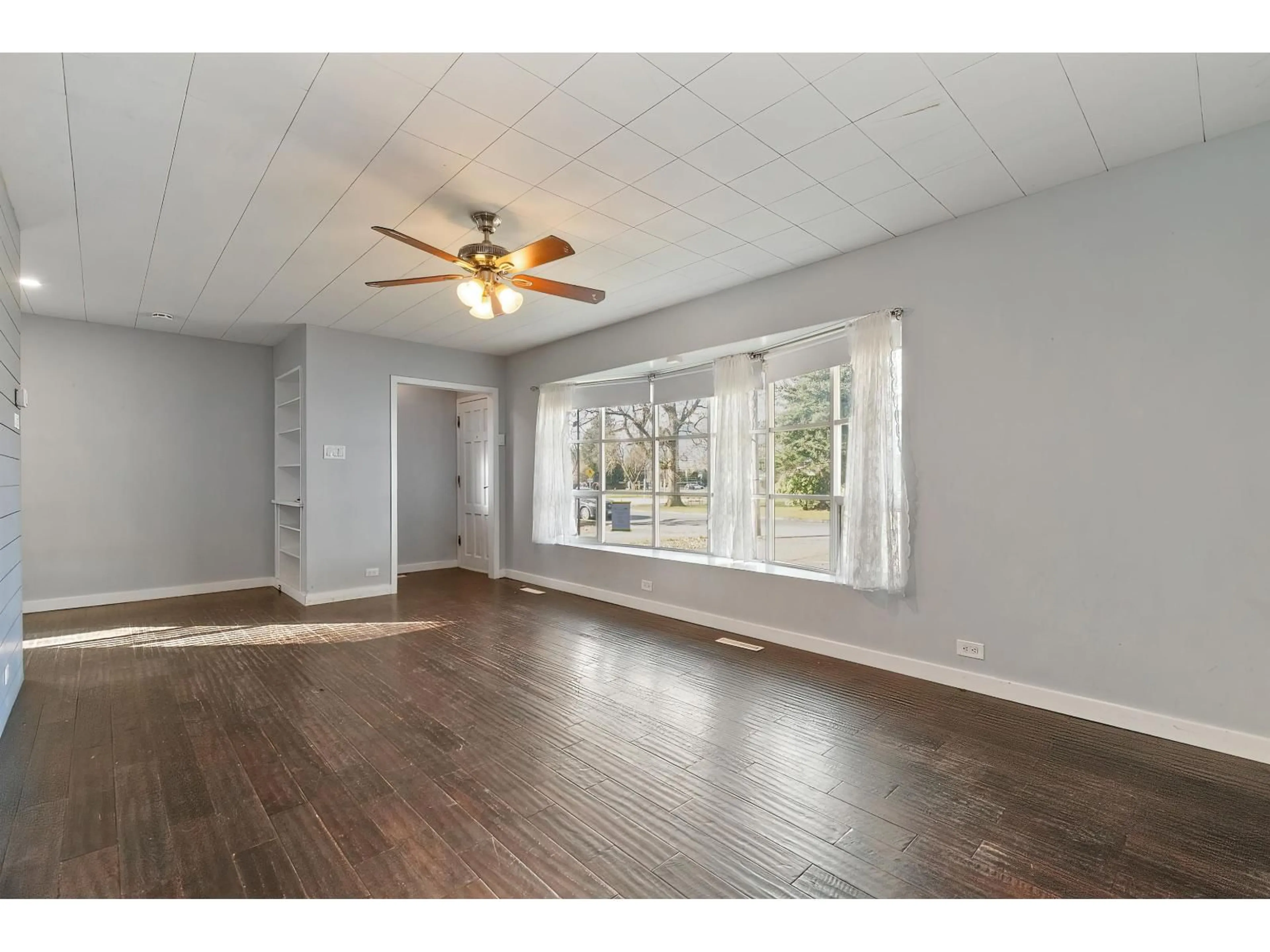 A pic of a room for 45410 PARK DRIVE, Chilliwack British Columbia V2P1G2