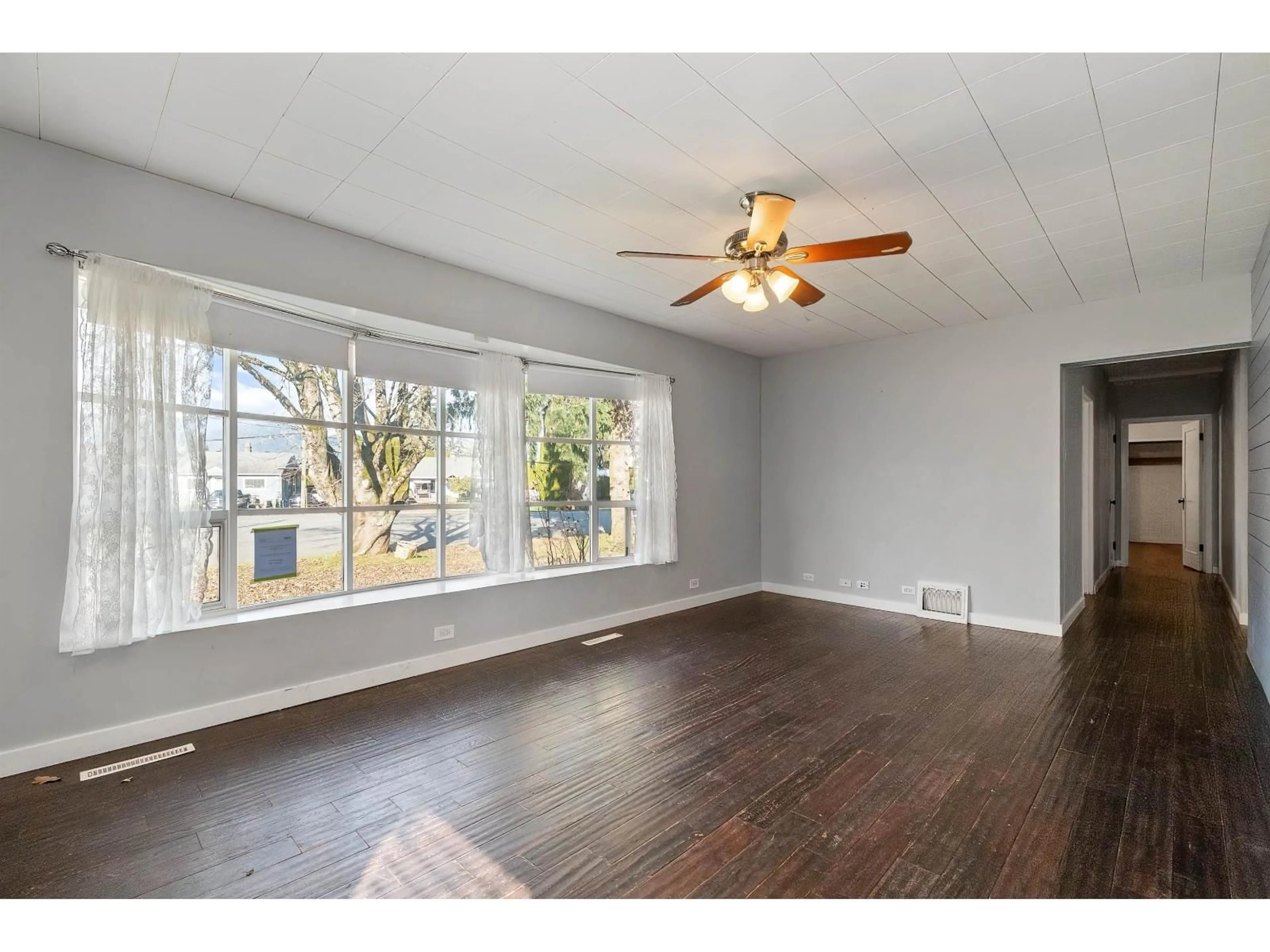 A pic of a room for 45410 PARK DRIVE, Chilliwack British Columbia V2P1G2