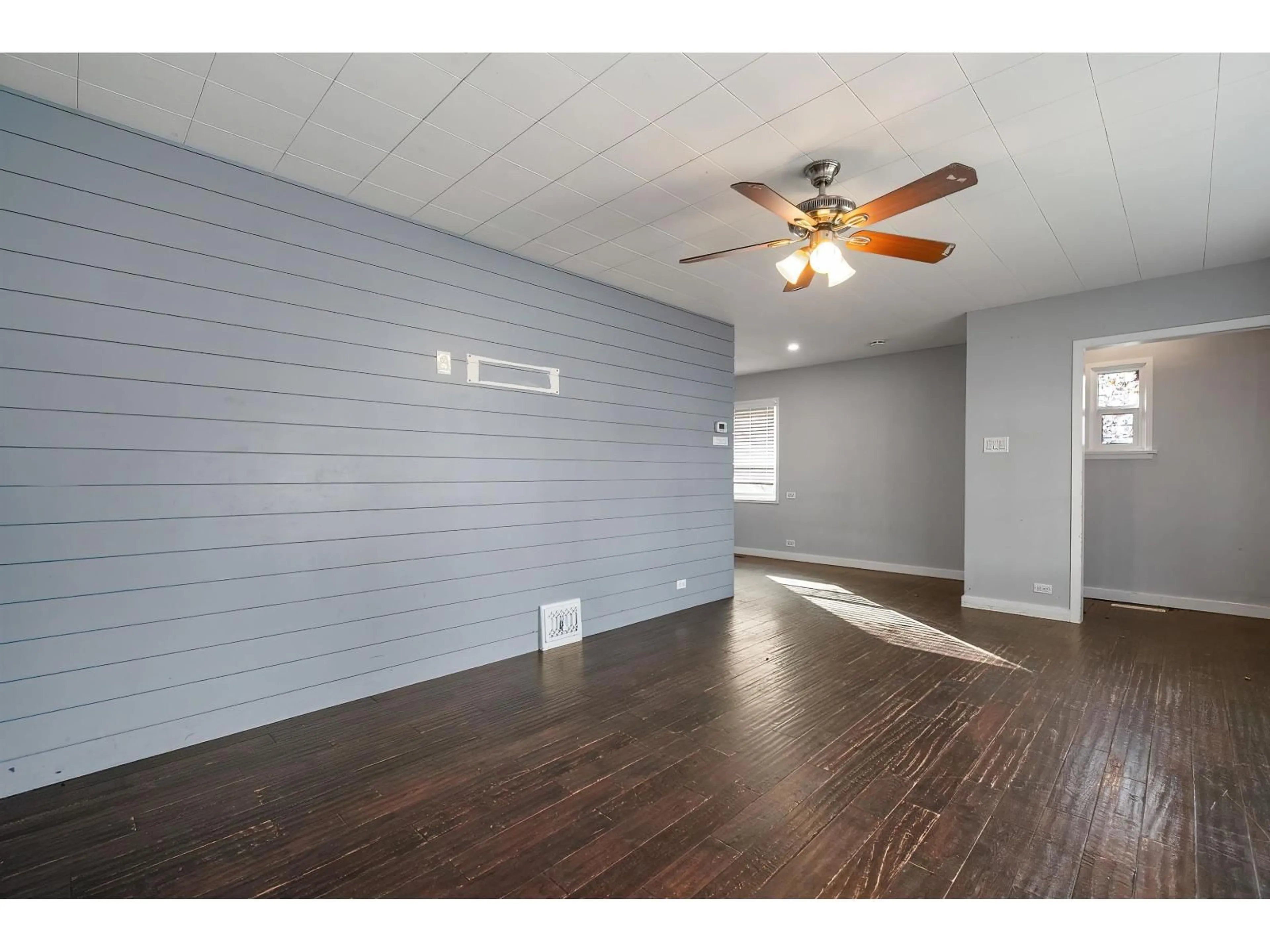 A pic of a room for 45410 PARK DRIVE, Chilliwack British Columbia V2P1G2