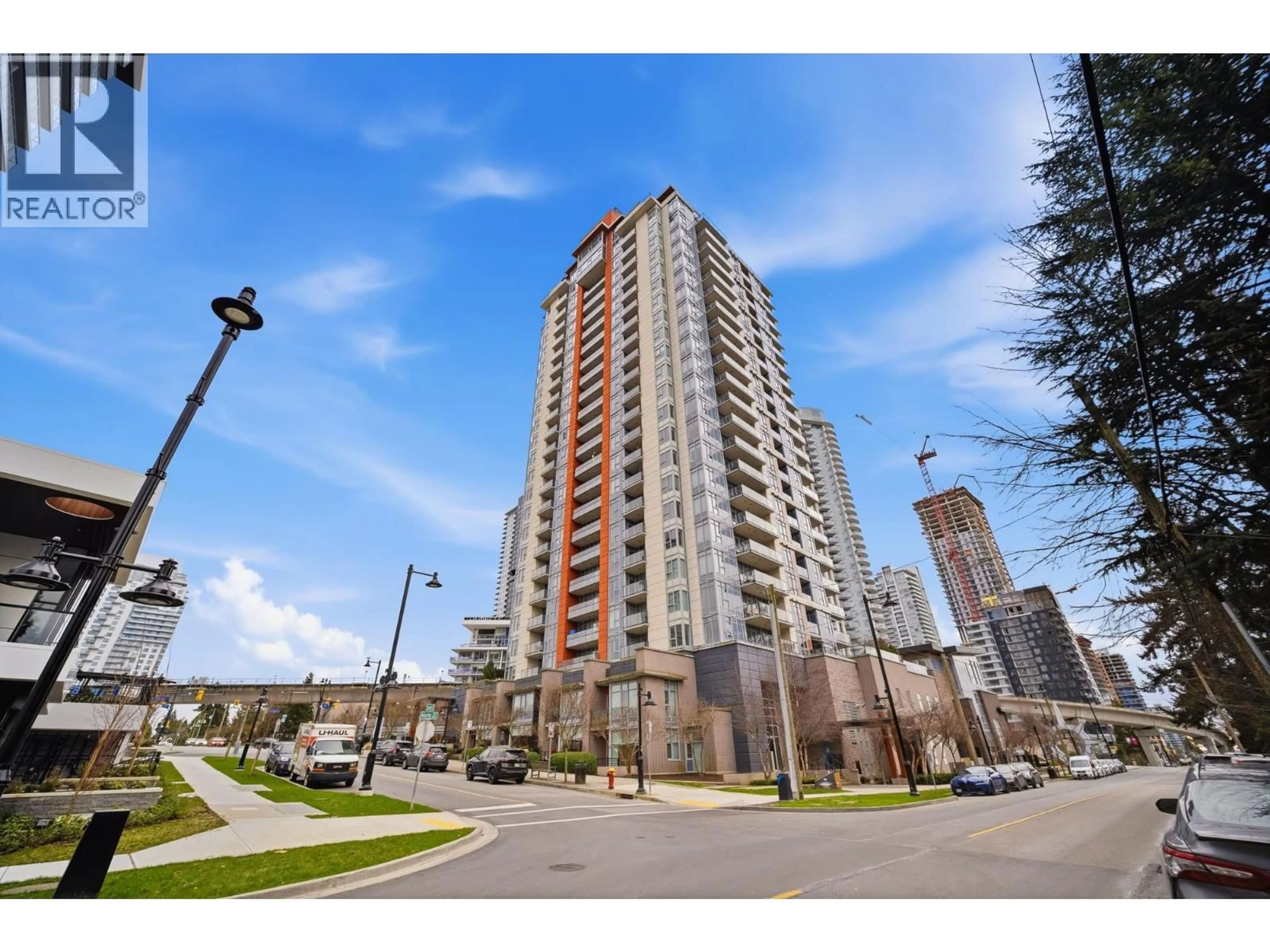 Unknown for 2005 - 691 NORTH ROAD, Coquitlam British Columbia V3J0H9