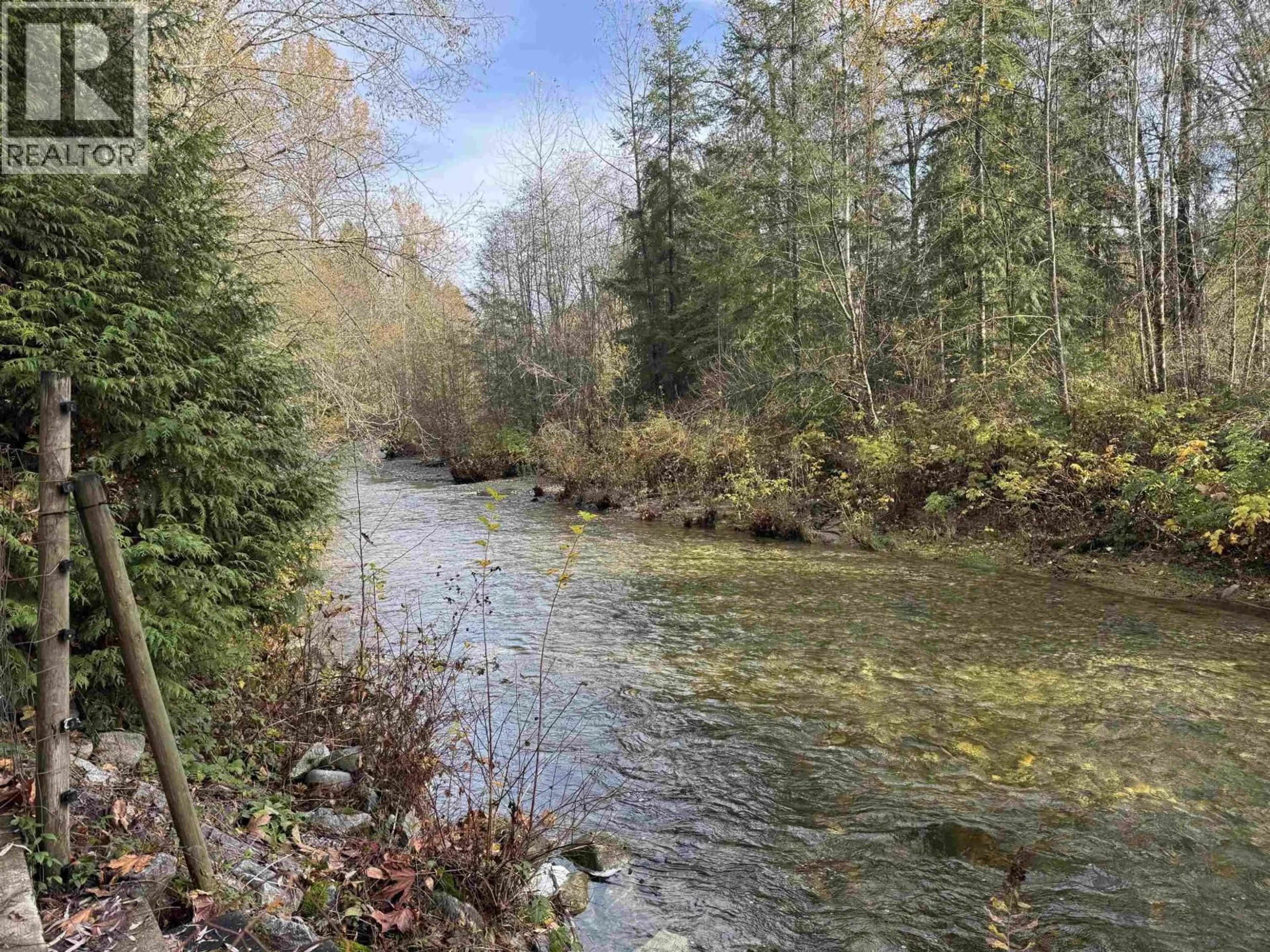 Blurry image for 22948 132 AVENUE, Maple Ridge British Columbia V4R0A8